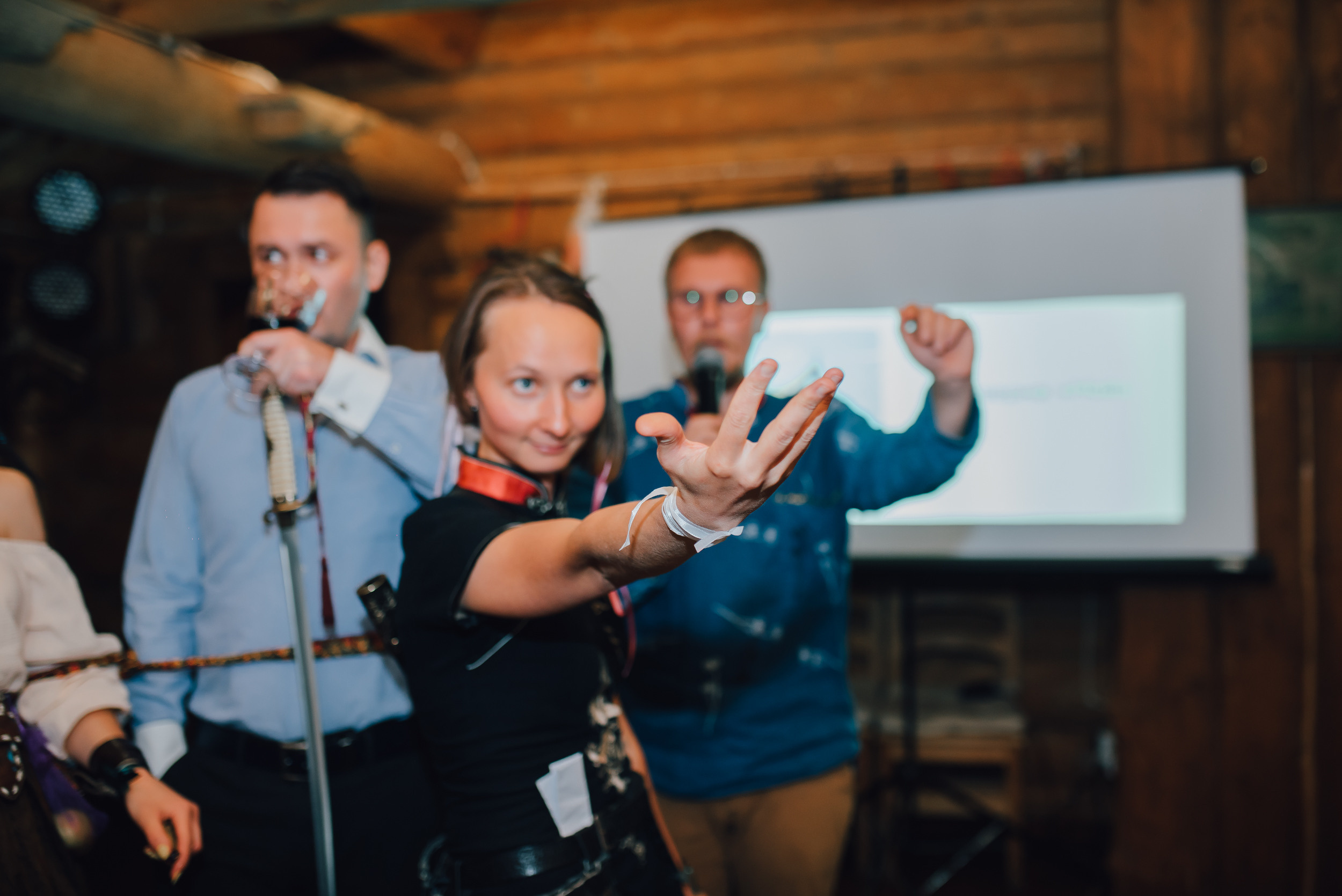 Свадьба Дениса и Евгении. Фотограф Игорь Гуменников Удмуртия Шаркан