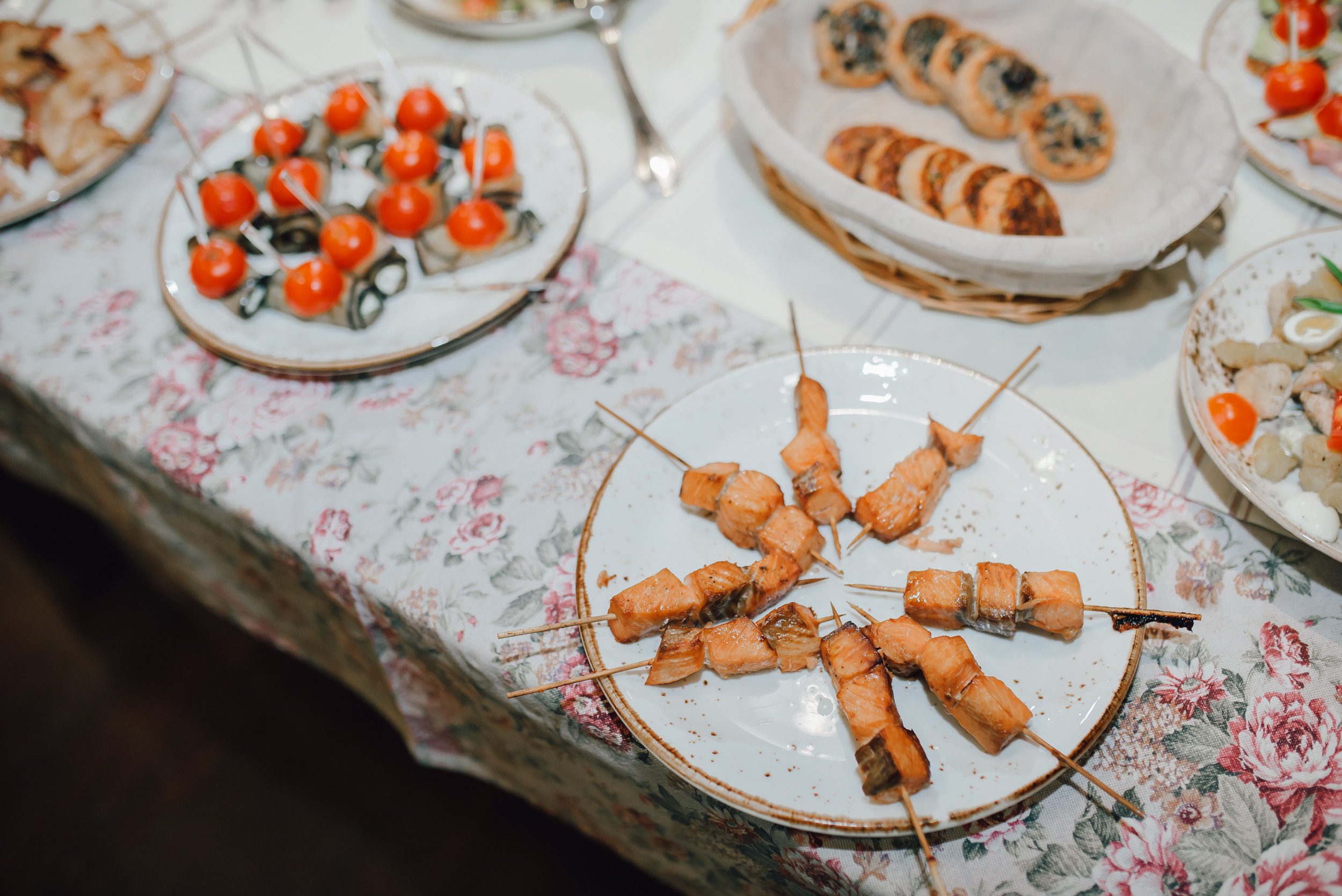 Свадьба Дениса и Евгении. Фотограф Игорь Гуменников Удмуртия Шаркан