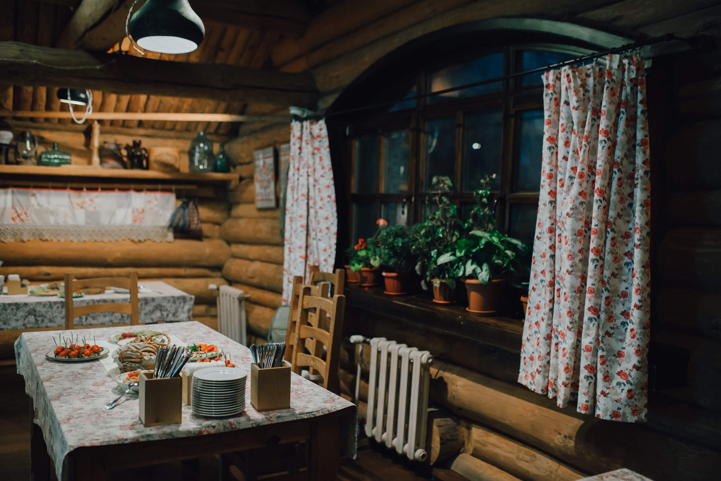 Свадьба Дениса и Евгении. Фотограф Игорь Гуменников Удмуртия Шаркан