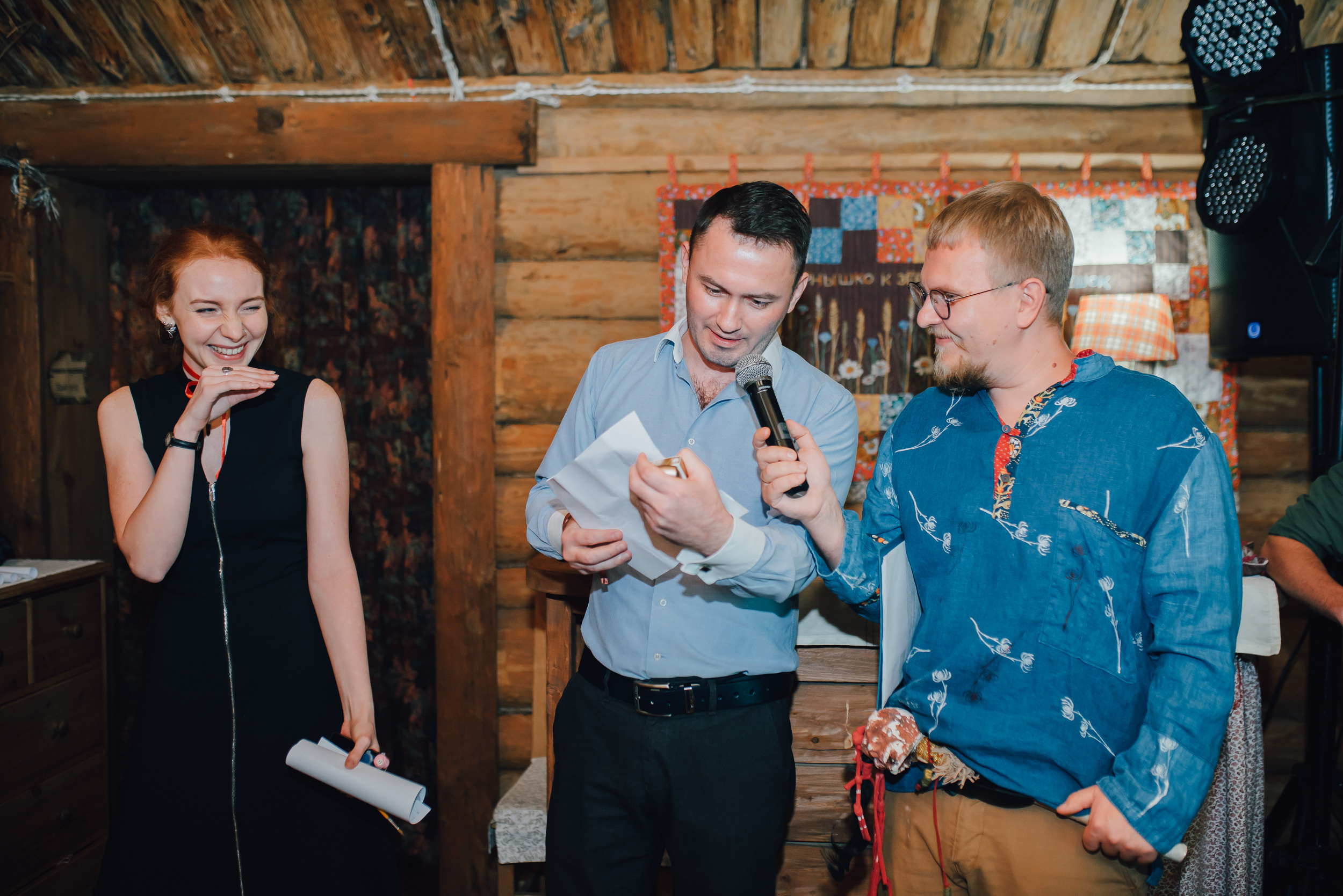 Свадьба Дениса и Евгении. Фотограф Игорь Гуменников Удмуртия Шаркан