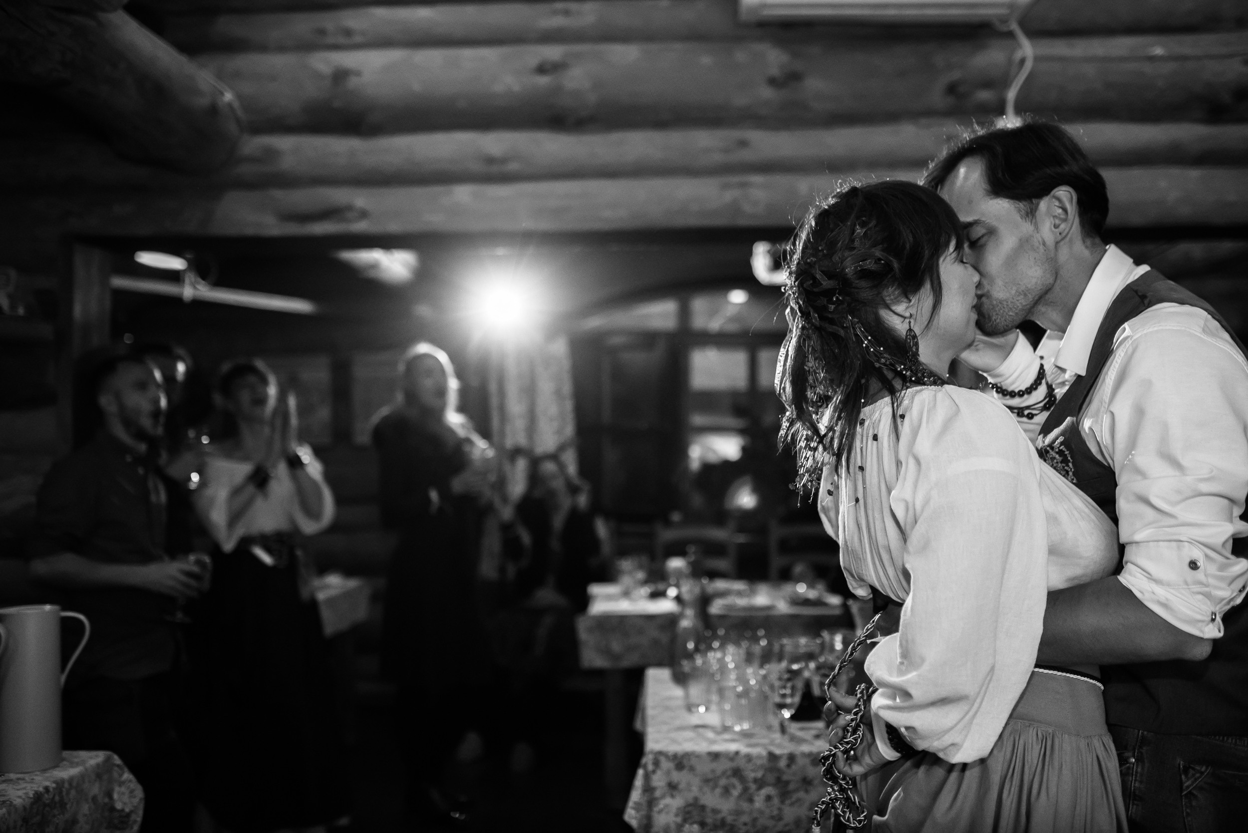 Свадьба Дениса и Евгении. Фотограф Игорь Гуменников Удмуртия Шаркан