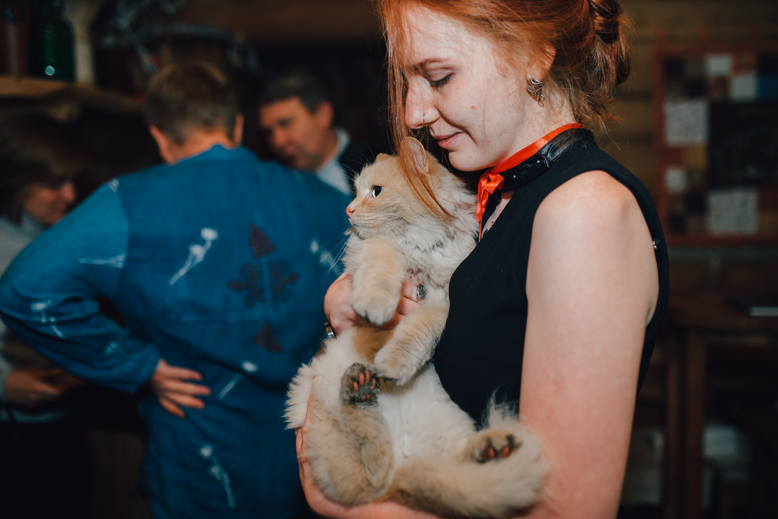 Свадьба Дениса и Евгении. Фотограф Игорь Гуменников Удмуртия Шаркан