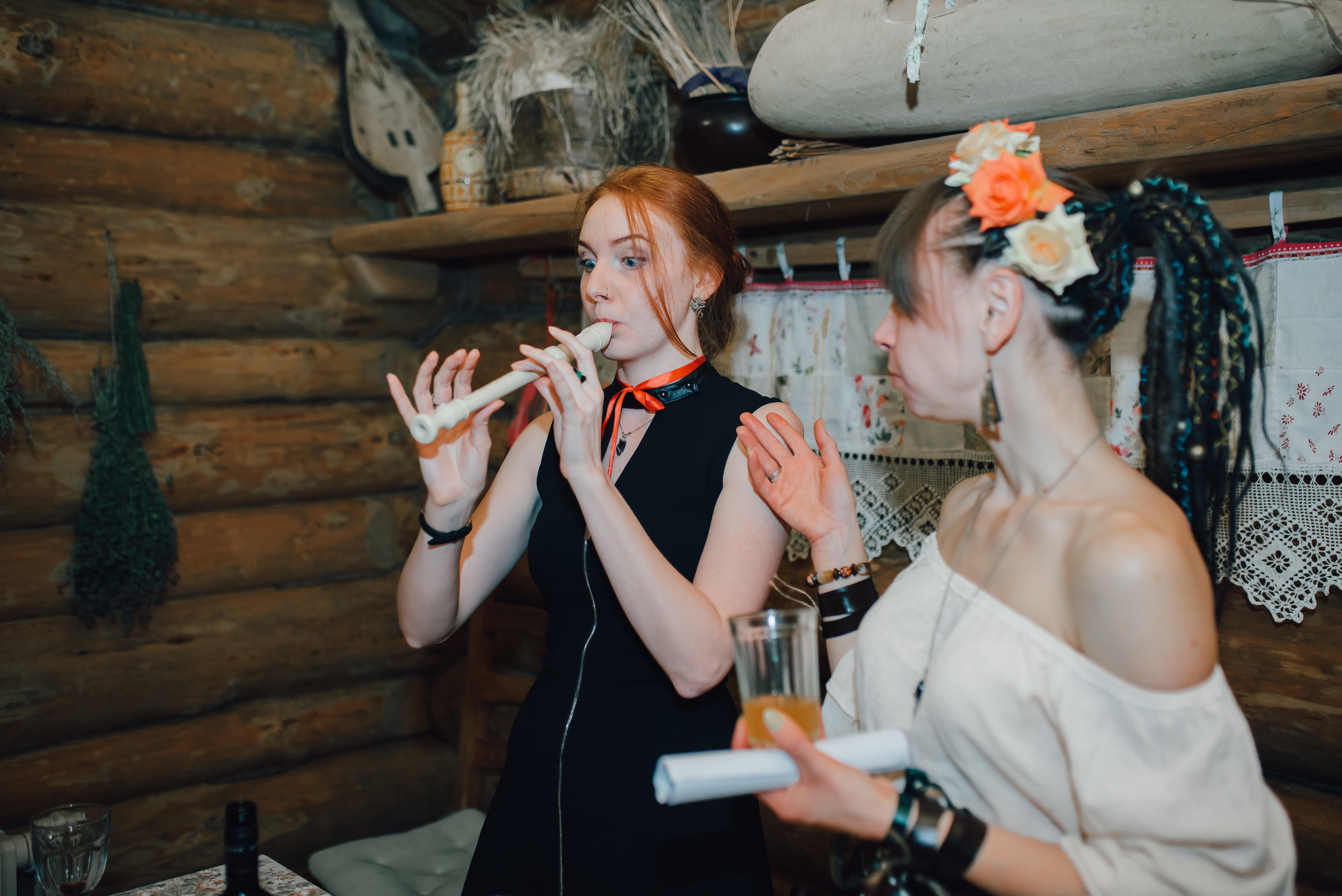 Свадьба Дениса и Евгении. Фотограф Игорь Гуменников Удмуртия Шаркан