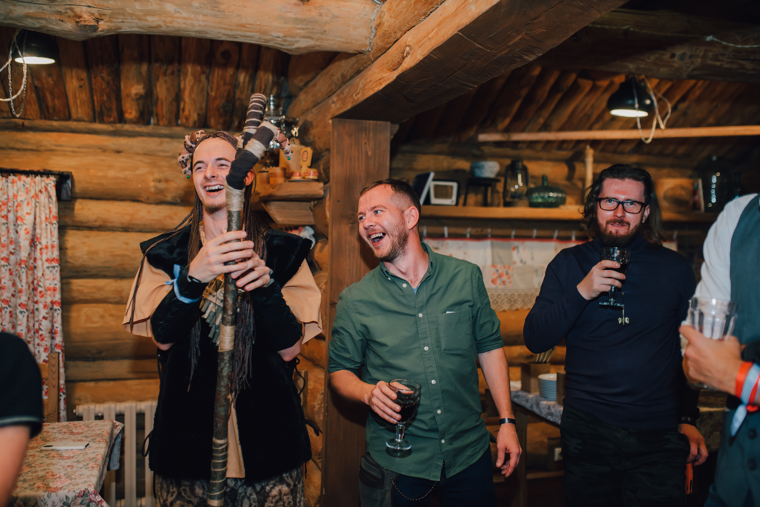 Свадьба Дениса и Евгении. Фотограф Игорь Гуменников Удмуртия Шаркан