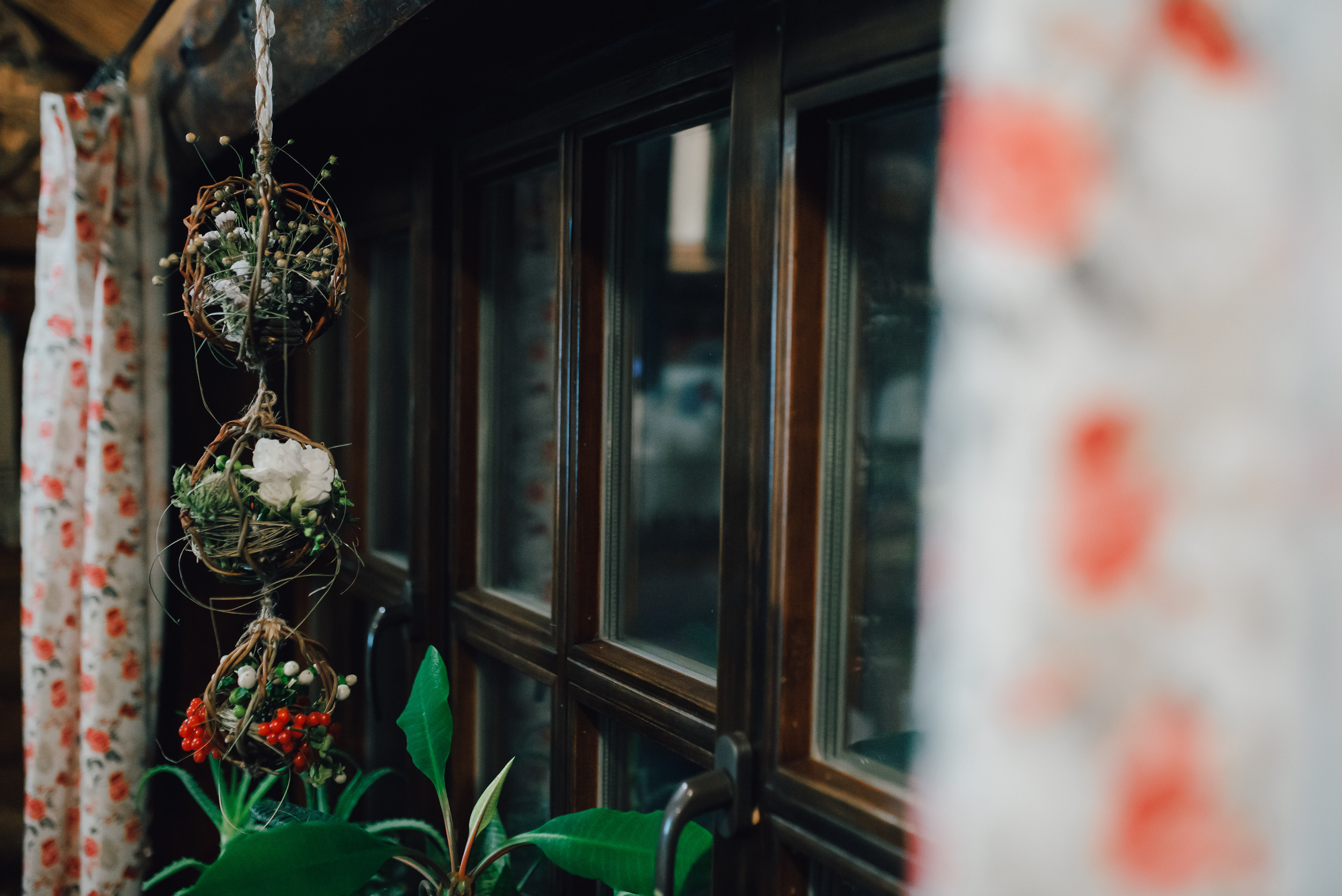 Свадьба Дениса и Евгении. Фотограф Игорь Гуменников Удмуртия Шаркан