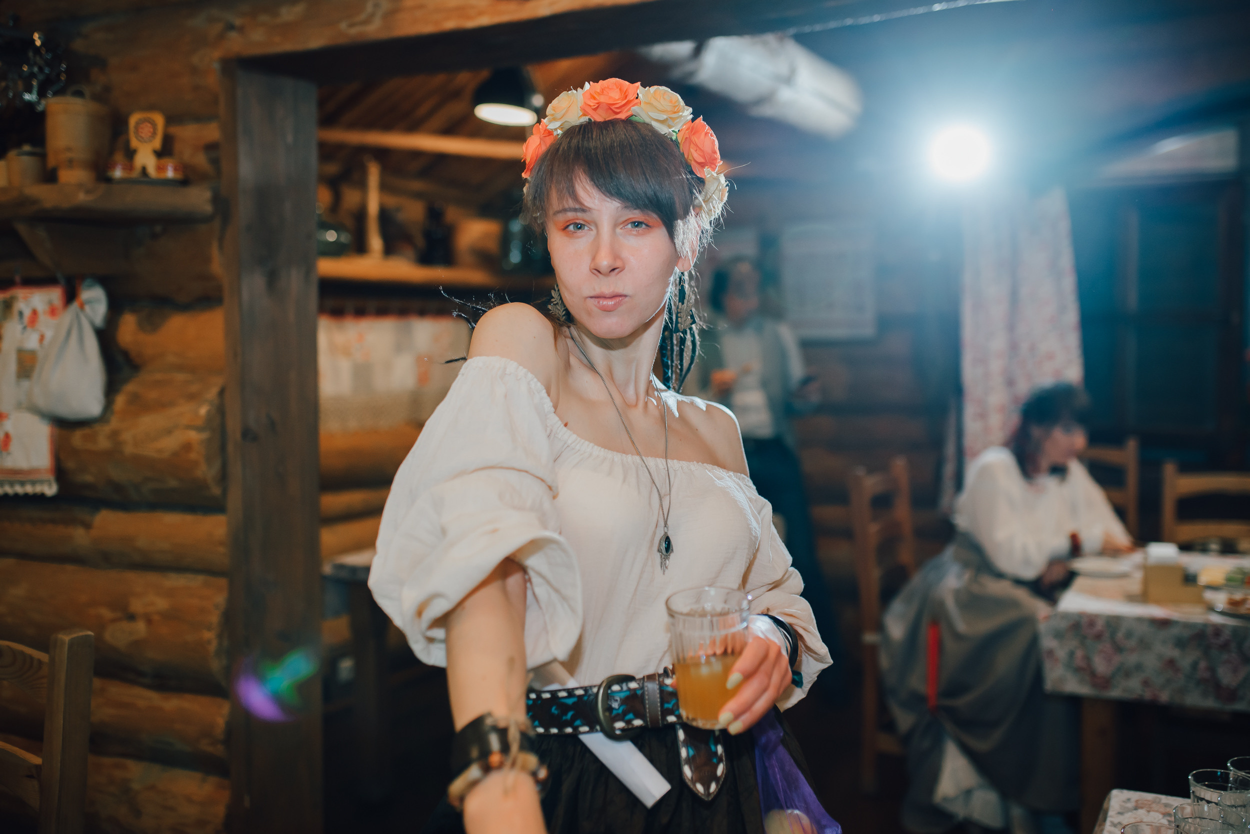 Свадьба Дениса и Евгении. Фотограф Игорь Гуменников Удмуртия Шаркан