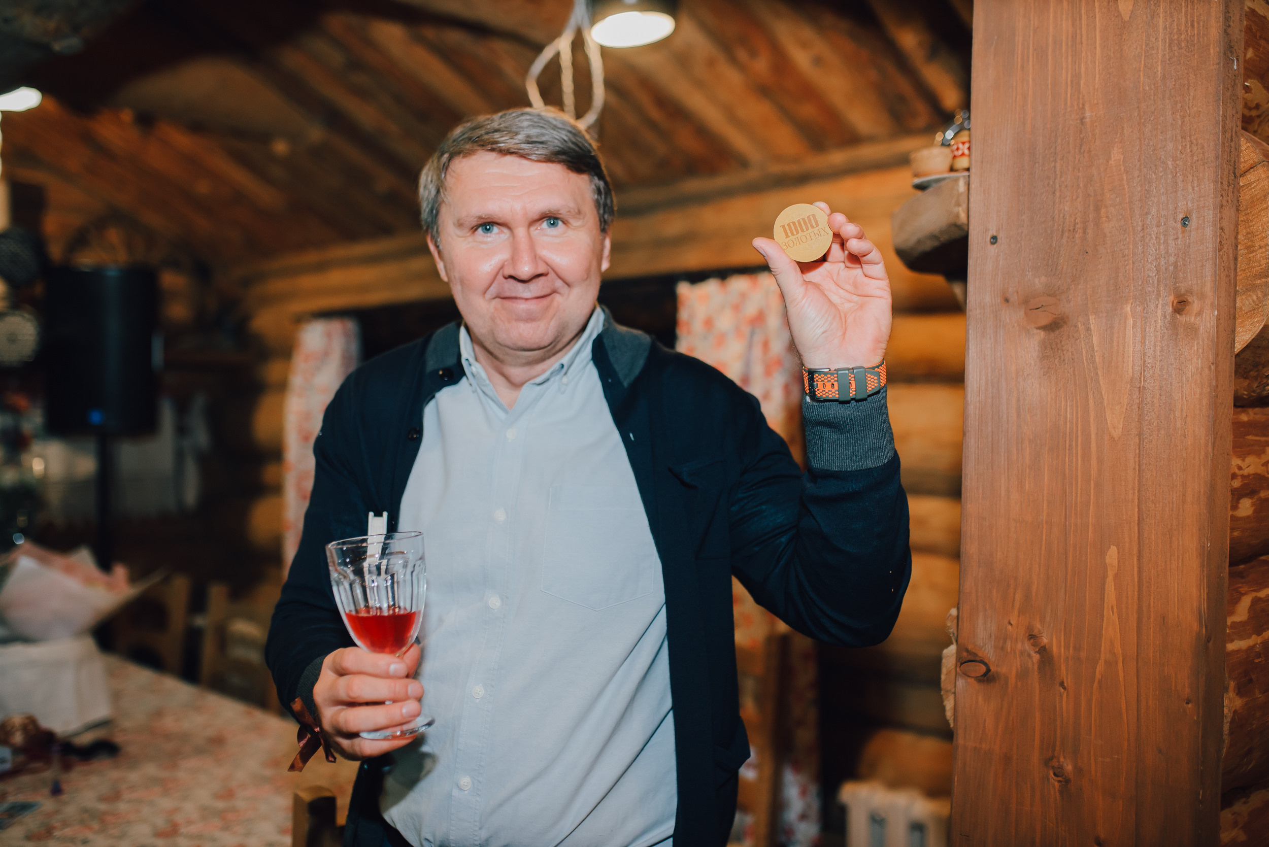 Свадьба Дениса и Евгении. Фотограф Игорь Гуменников Удмуртия Шаркан