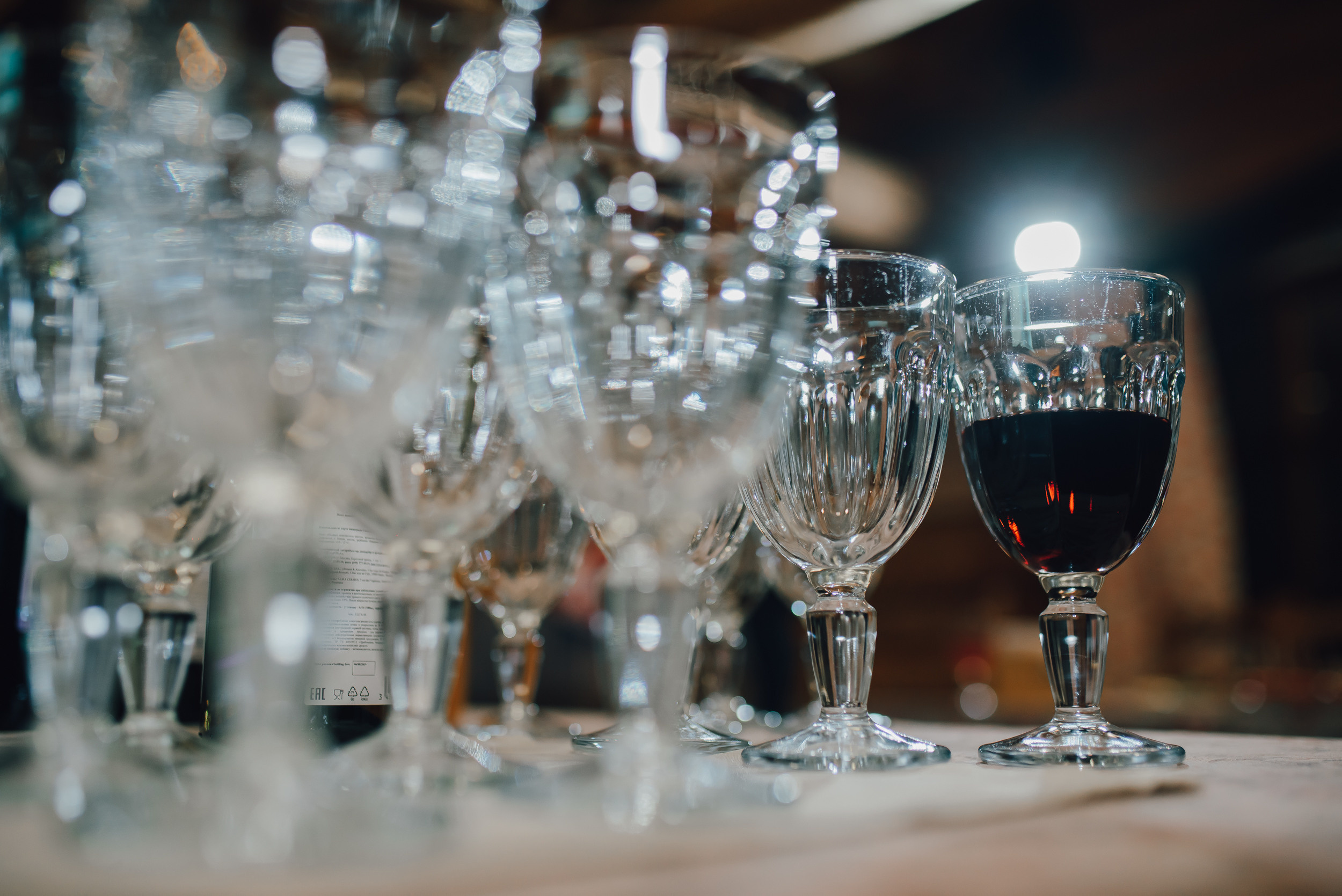 Свадьба Дениса и Евгении. Фотограф Игорь Гуменников Удмуртия Шаркан