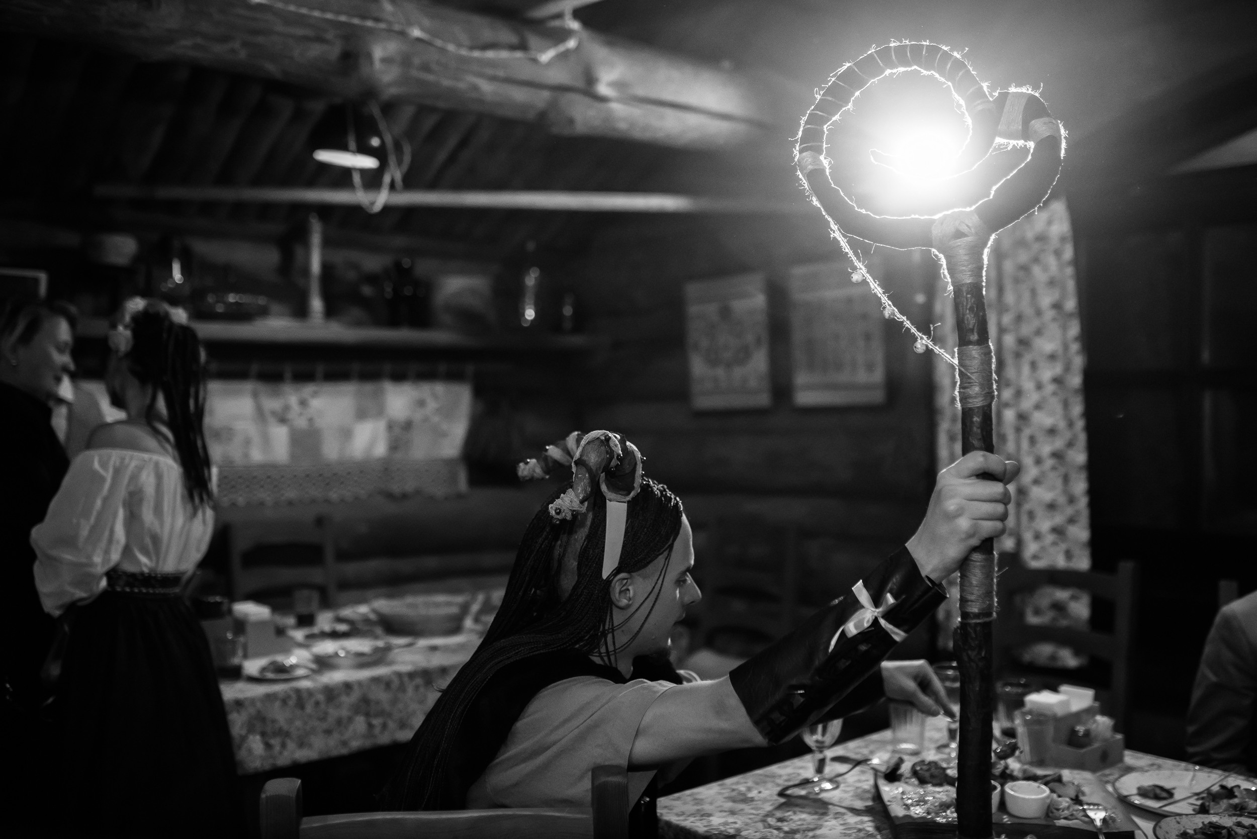 Свадьба Дениса и Евгении. Фотограф Игорь Гуменников Удмуртия Шаркан