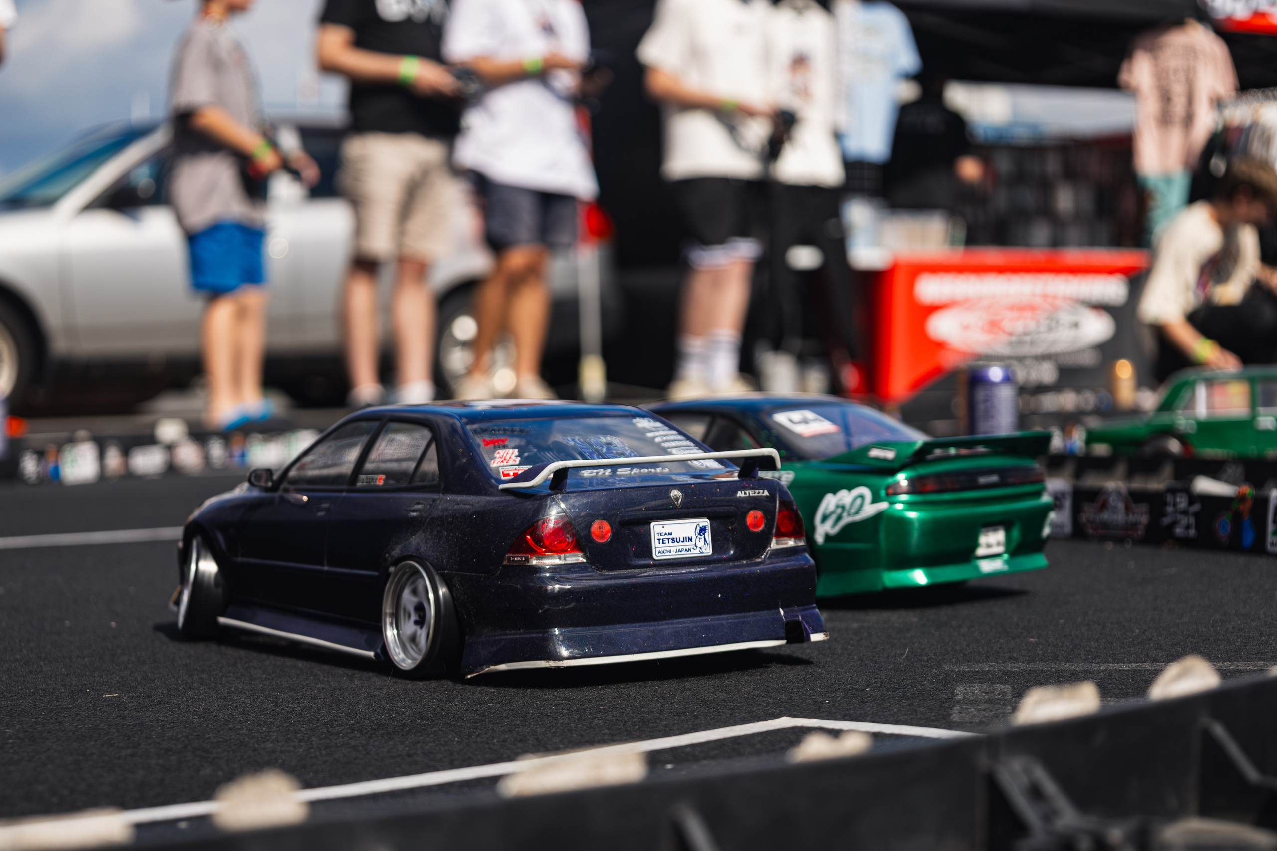 Drift EXPO MRW. Мелехов Дмитрий|Фотограф|Видеограф