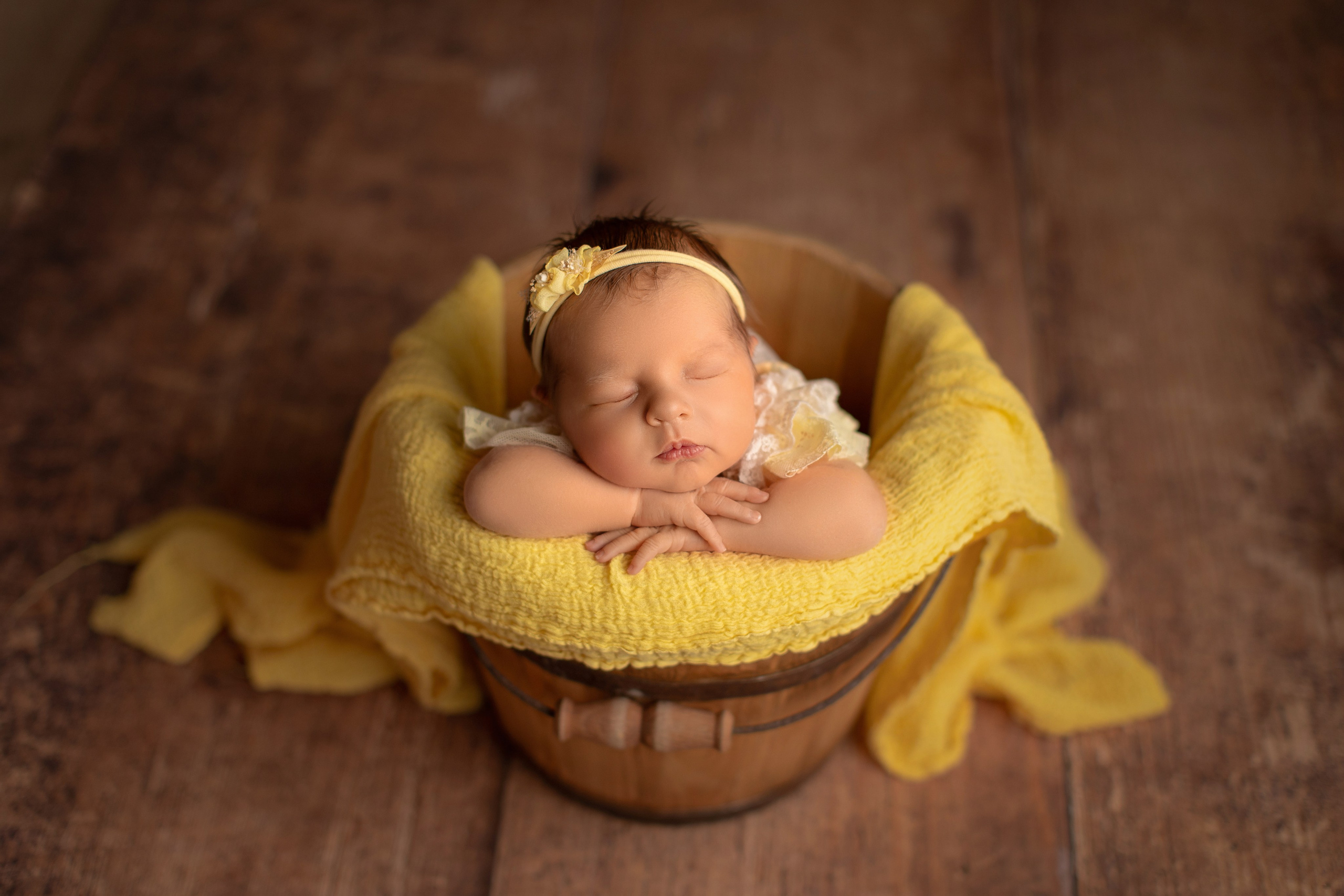 Sunshine. Фотограф новорожденных, семейный фотограф в Санкт-Петербурге