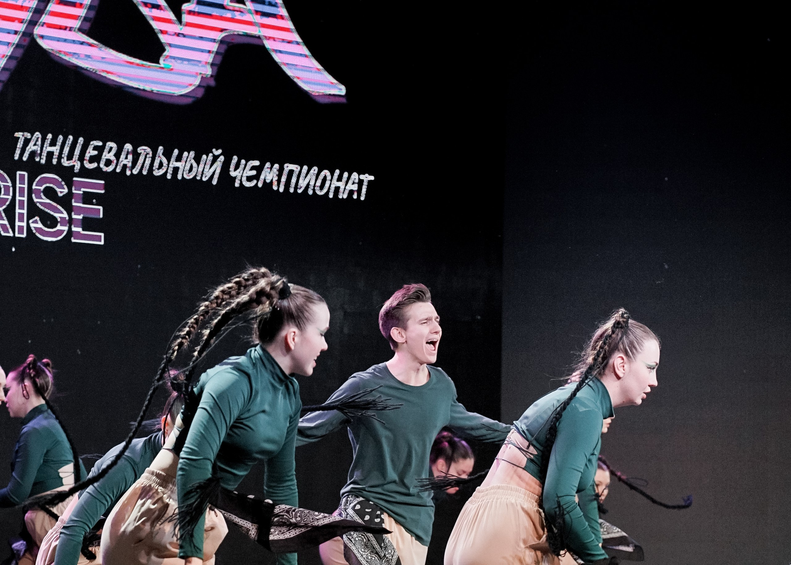 Фотограф репортажный для соревнований Александр Шалагин