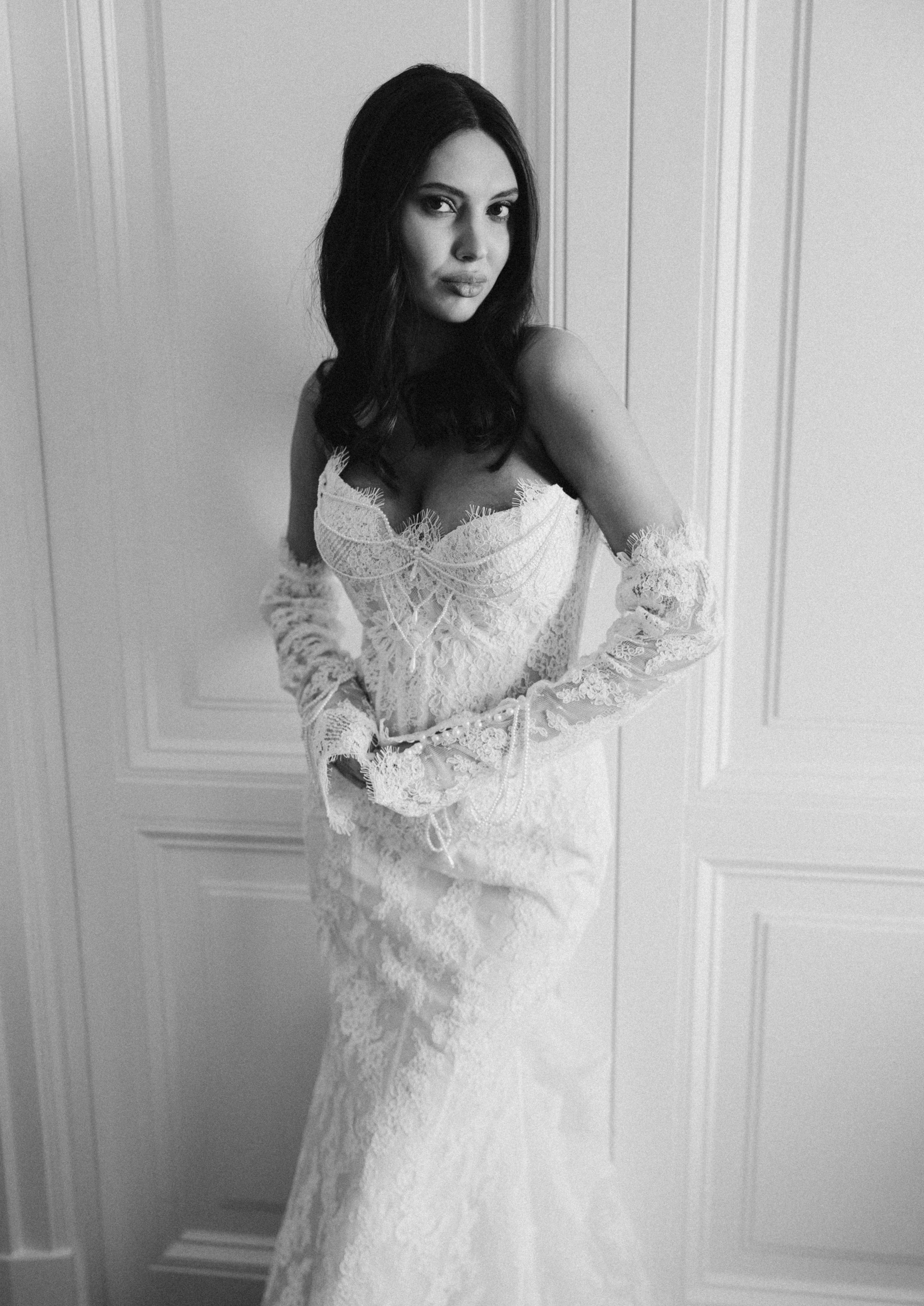 «Я держу тебя за руку». Фотограф Санкт-Петербург