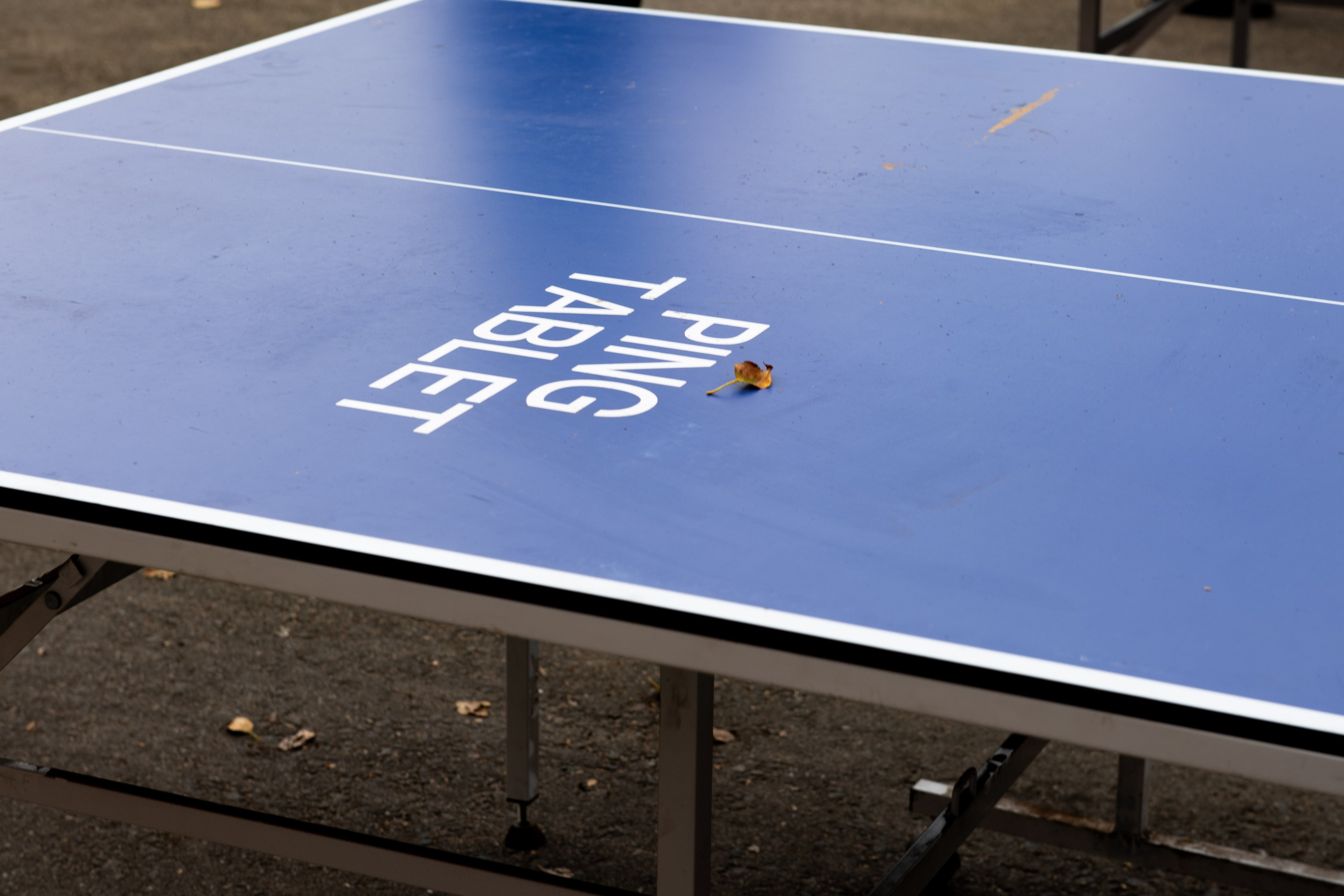 Съемка турнира по настольному теннису в НКО «Ночлежка». Фотограф в Москве. Шахабудин