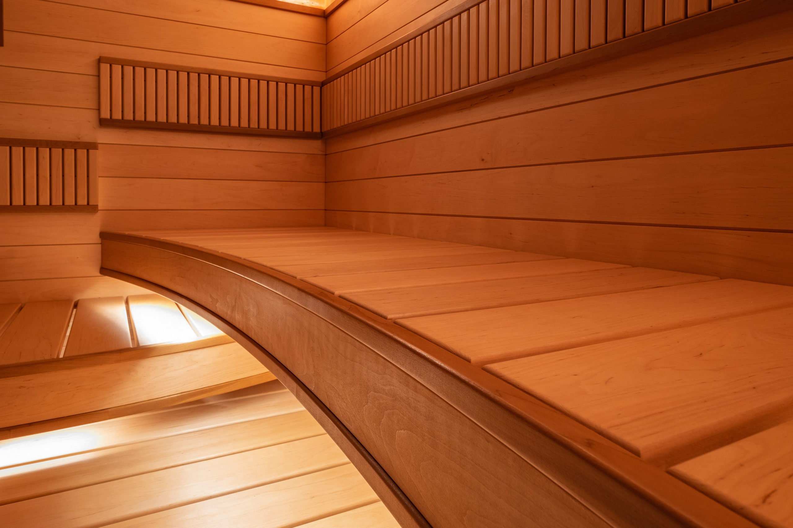 История «ЕГИПЕТ». Творческая мастерская