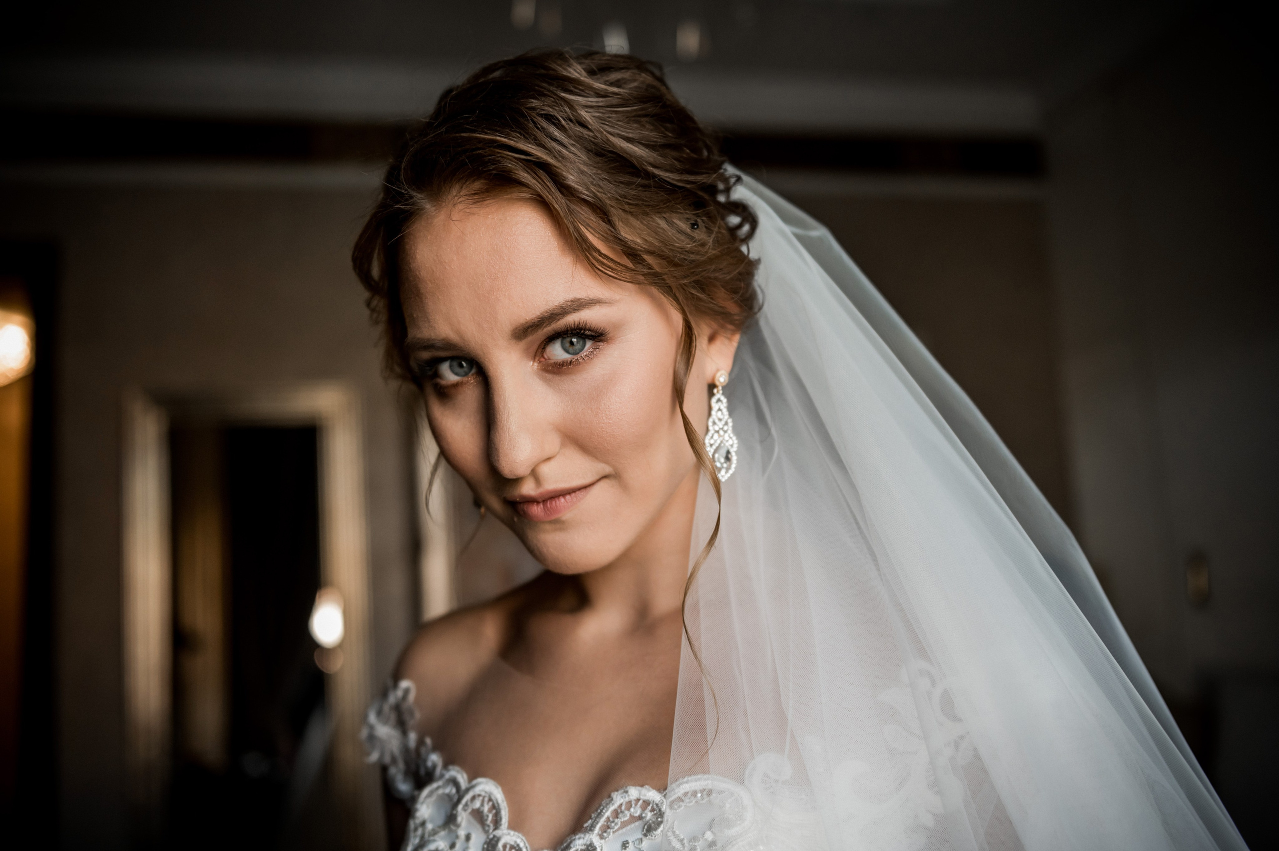 Свадьба Наташи и Виталия. Фотограф Светозар Андреев