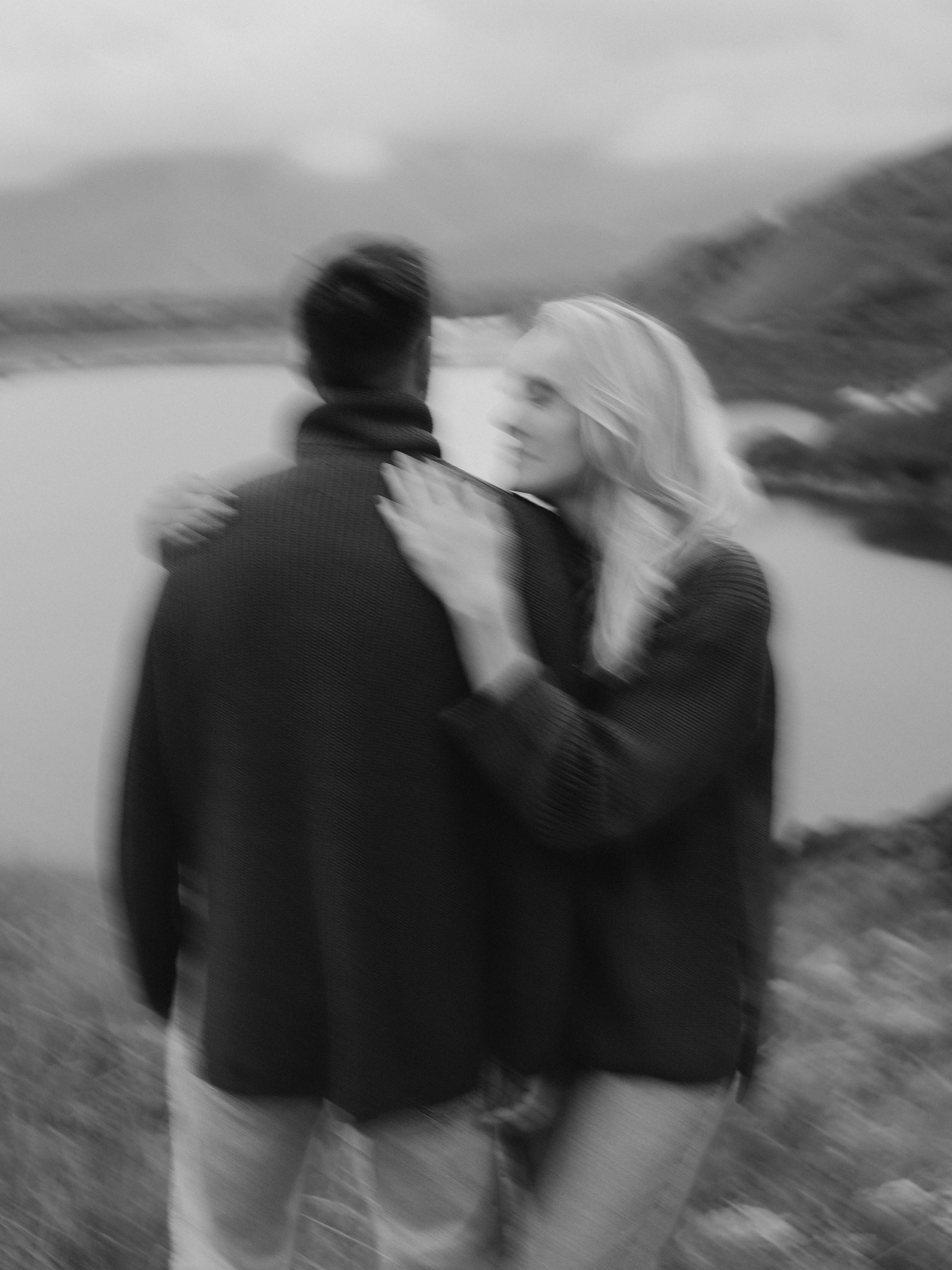 Съемка Love story (лавстори) Анастасии и Владимира. Свадебный фотограф Ирина Беляева Пятигорск|Кисловодск|Эльбрус|Домбай