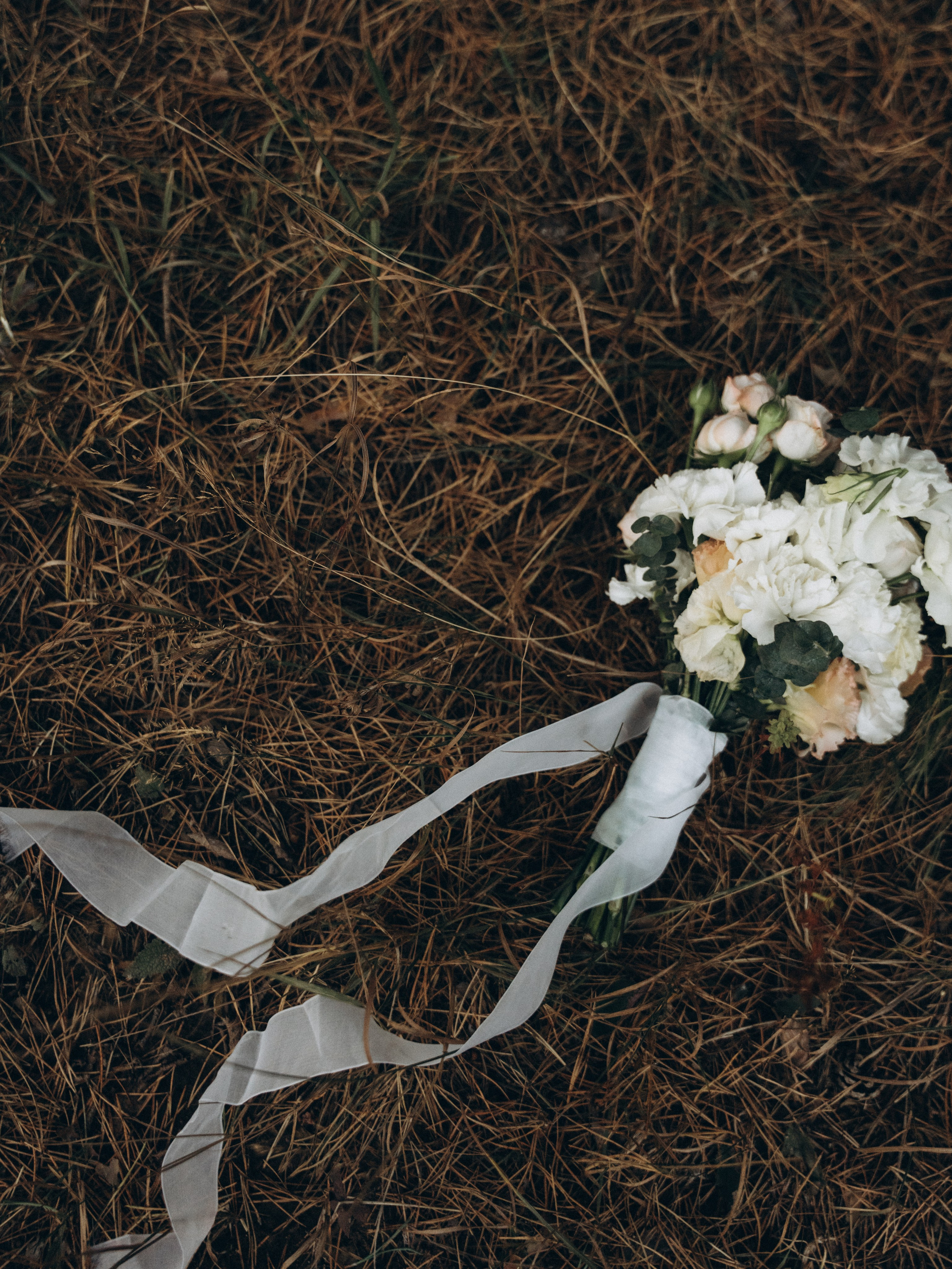 Сердце гор. Свадебный фотограф Ирина Беляева Пятигорск|Кисловодск|Эльбрус|Домбай