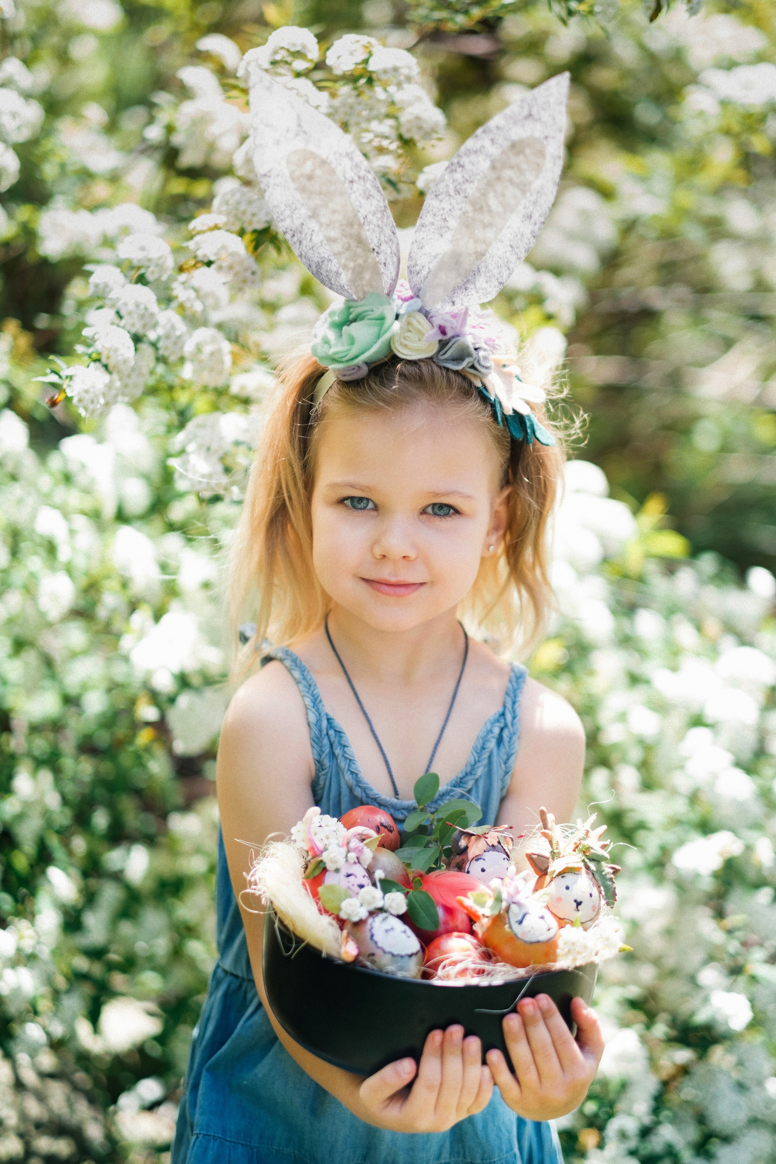 Пасха. Свадебный Видеограф Фотограф в Сочи