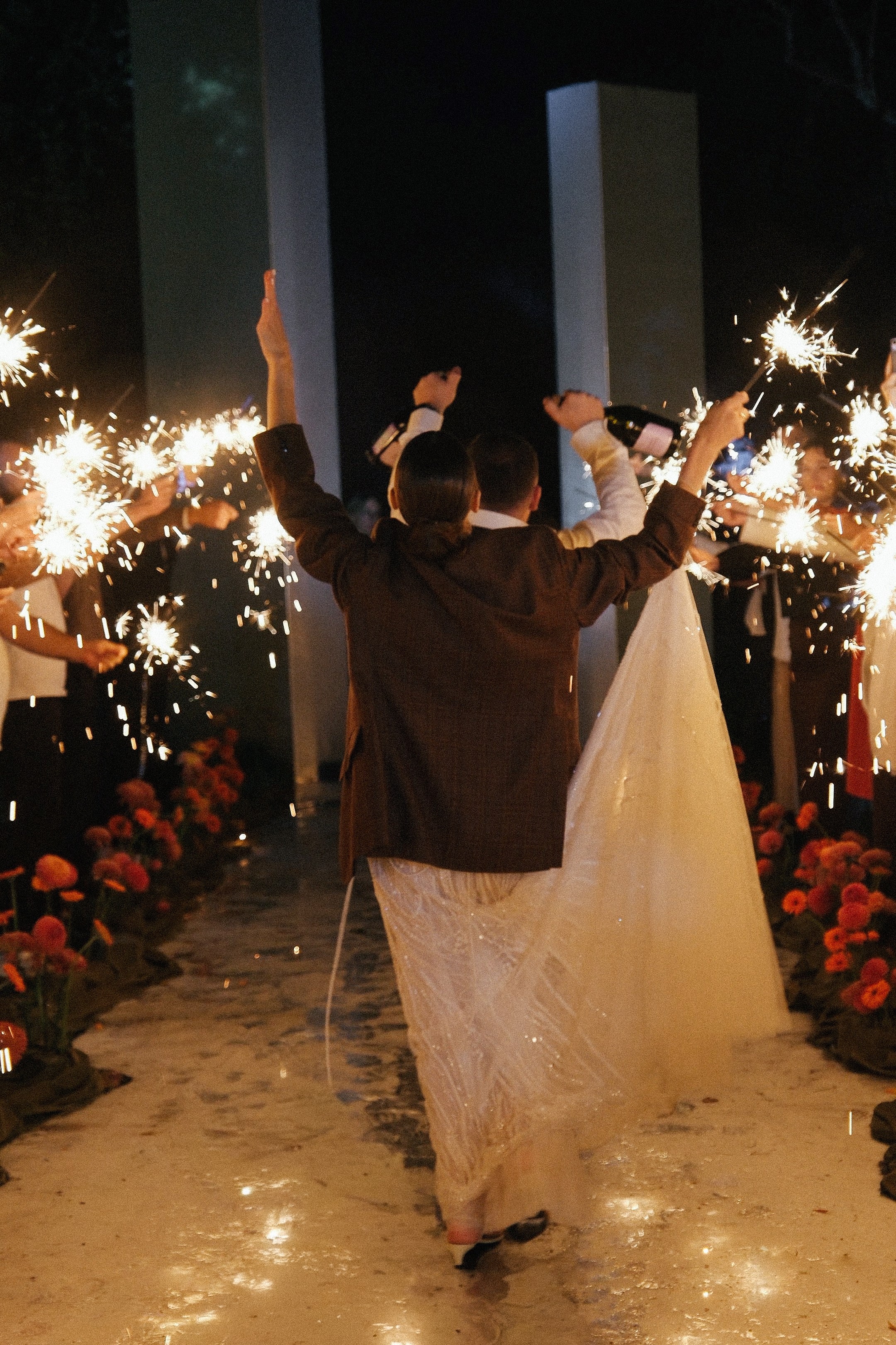 Сирак / Вероника. Свадебный Видеограф Фотограф в Сочи