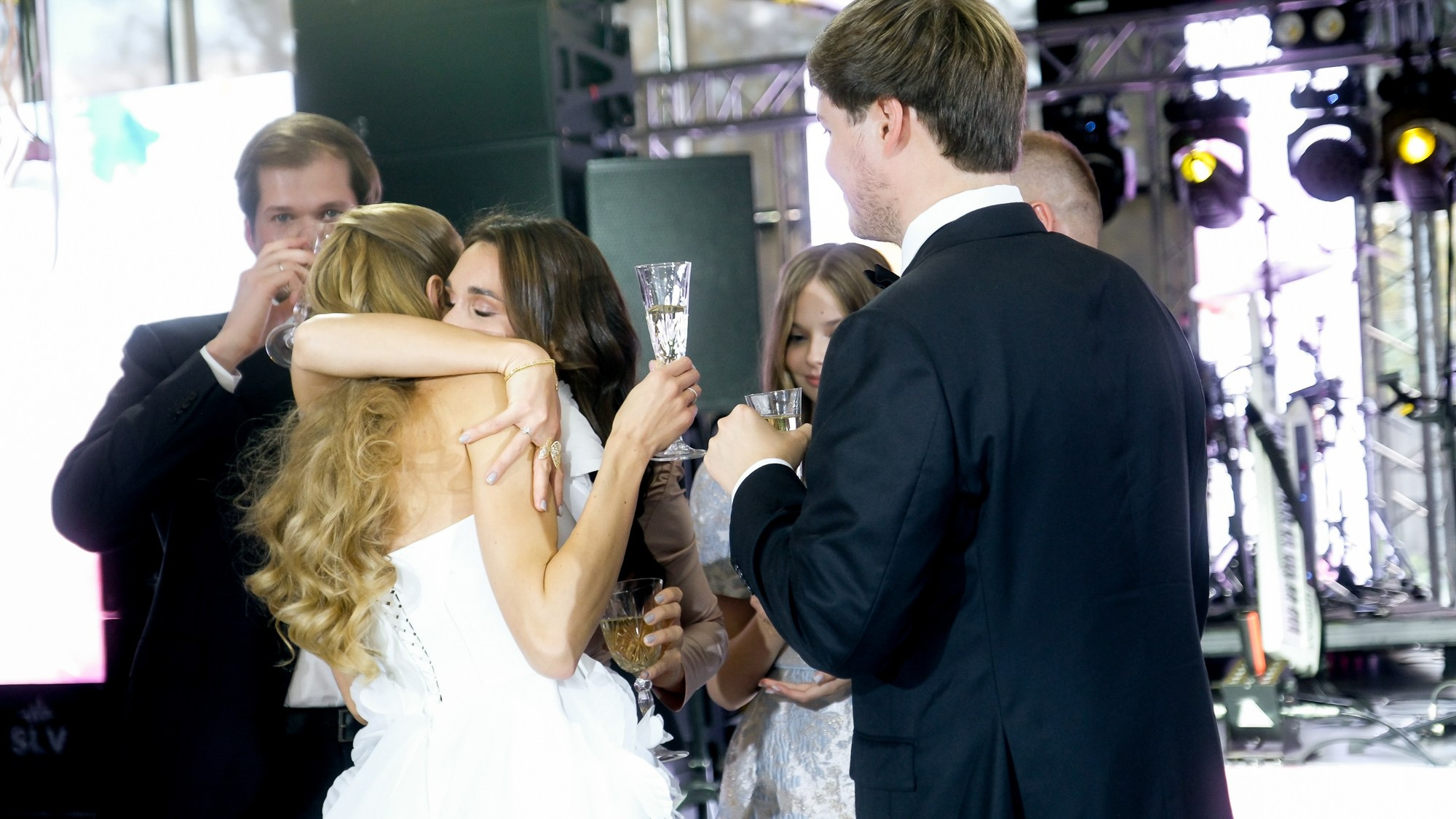 Останови это Лето. Свадебный Видеограф Фотограф в Сочи