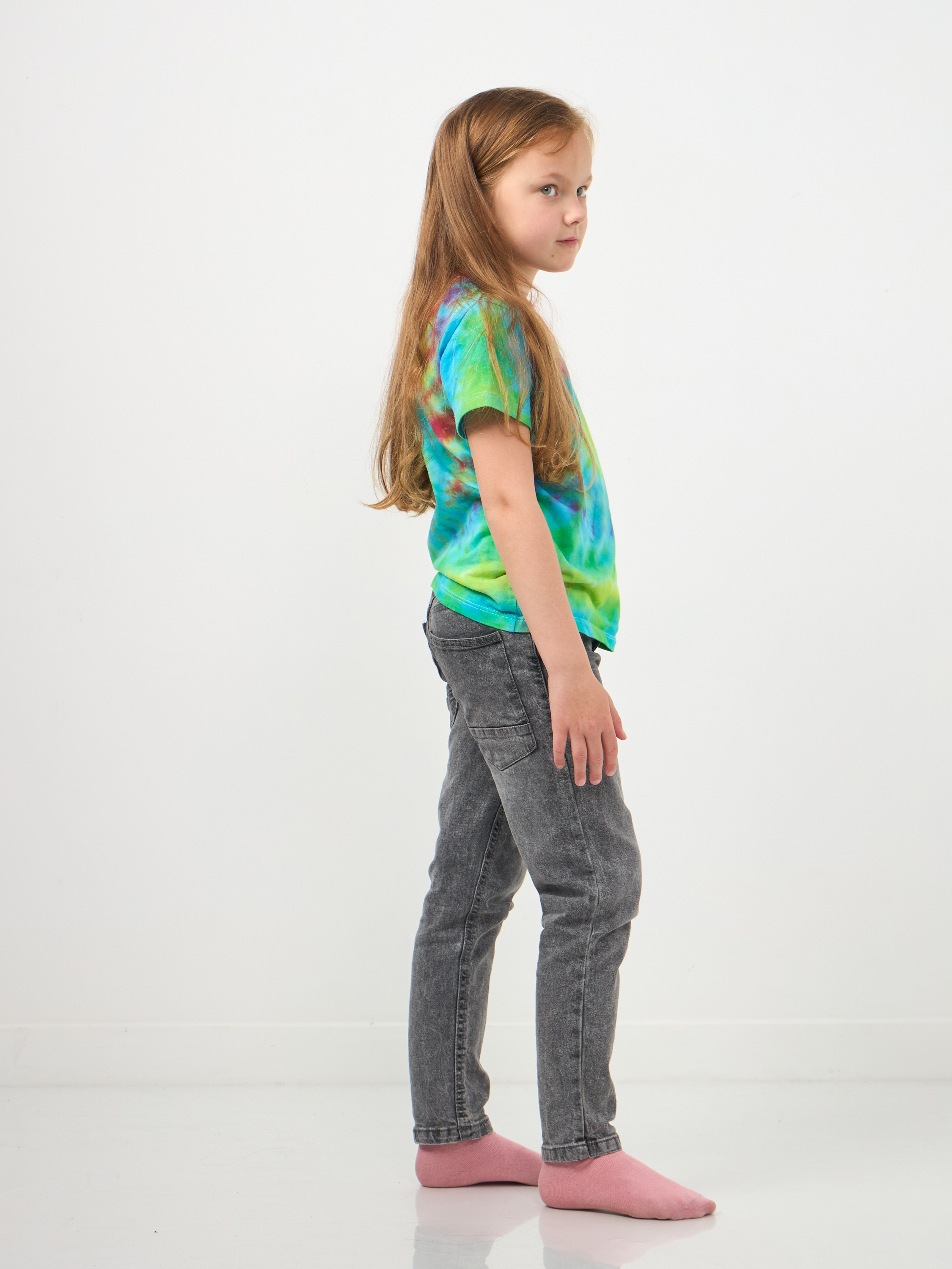 Варвара. Алексей Темнов — фотограф в Пятигорске