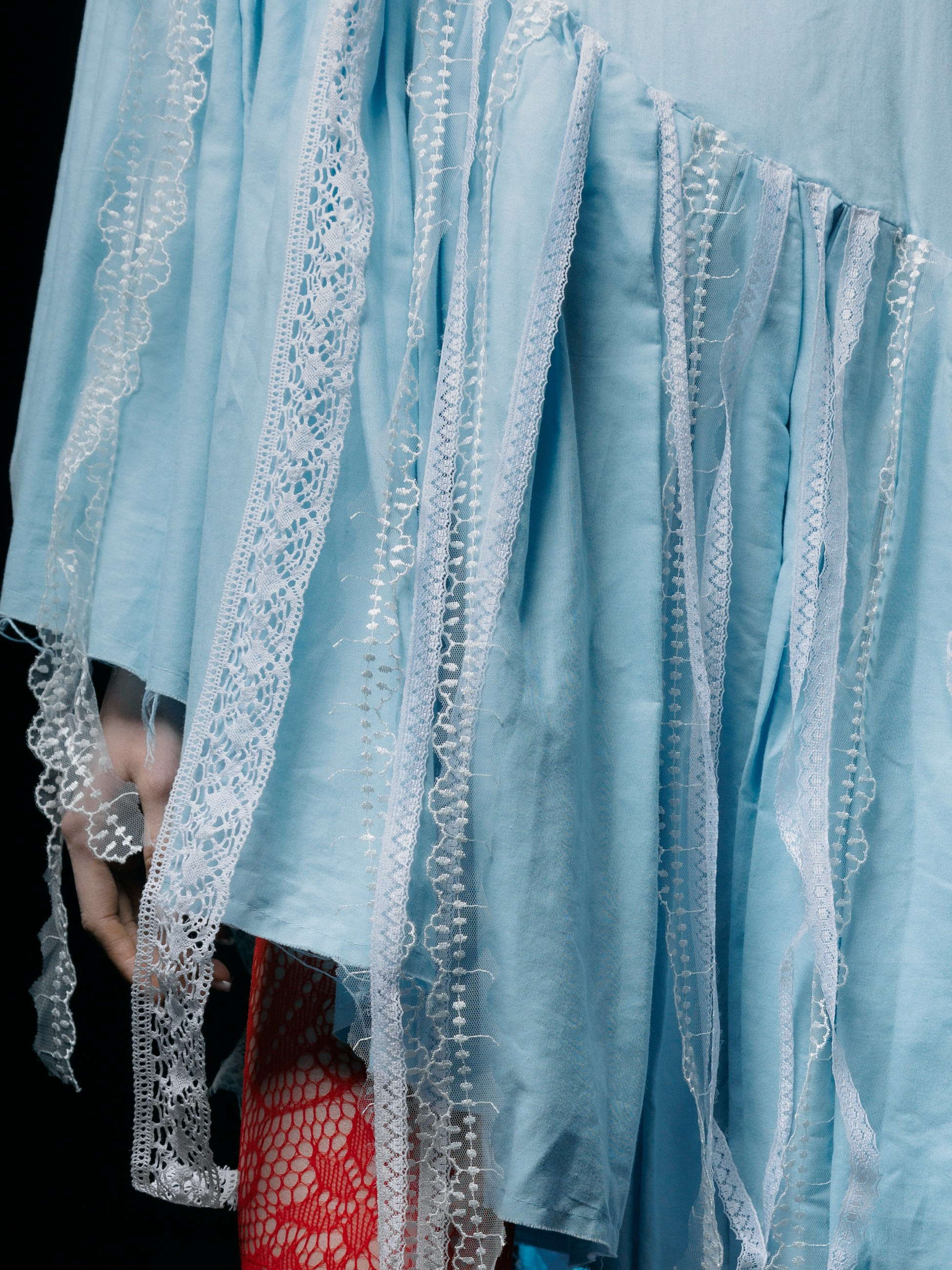 Для MIKHAL'CHUK. Фотограф Светлана Гусева