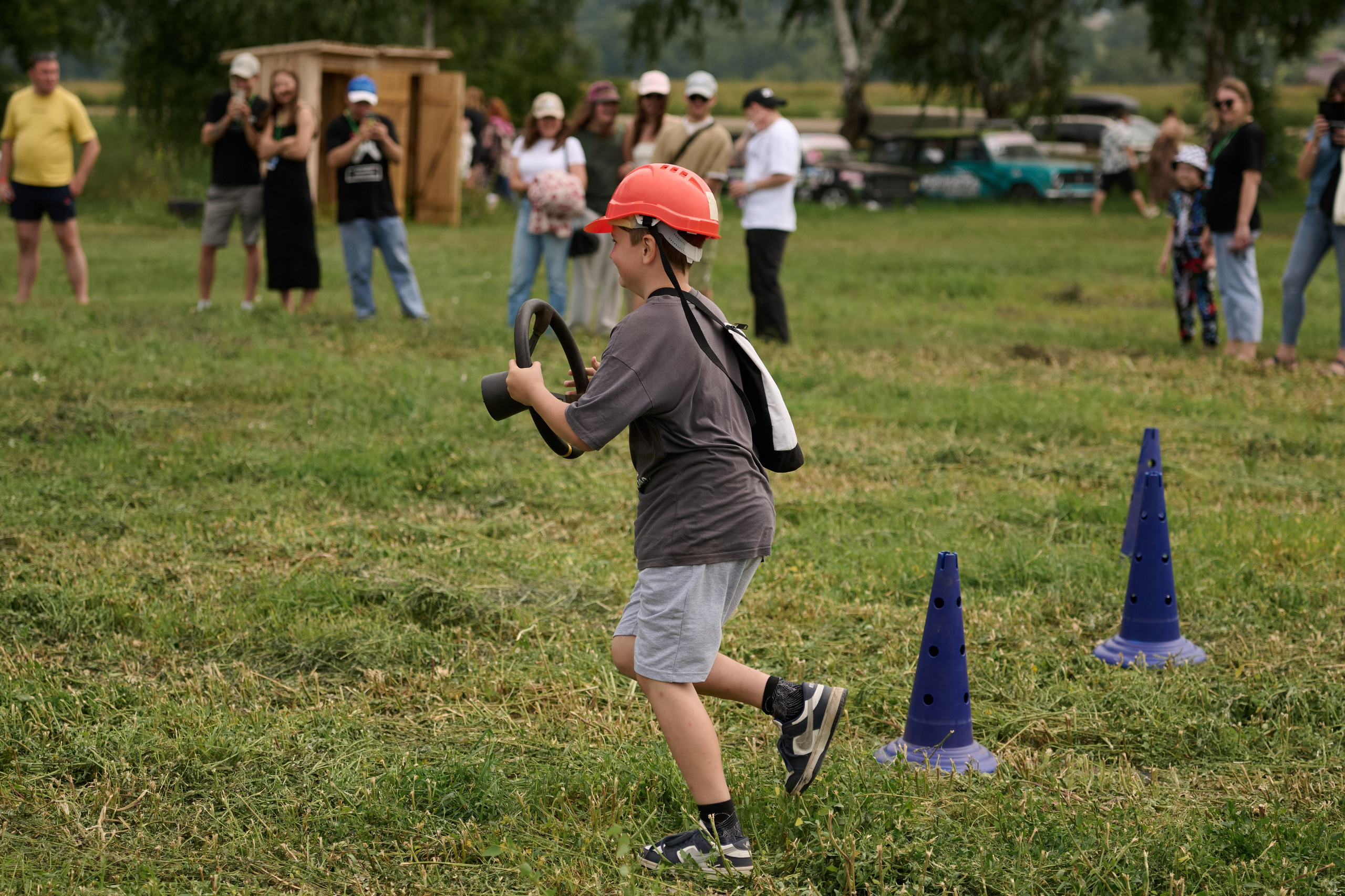 2 этап кубка Ракеты 2025 год. Сергей Богомолов. Свадебный и семейный фотограф