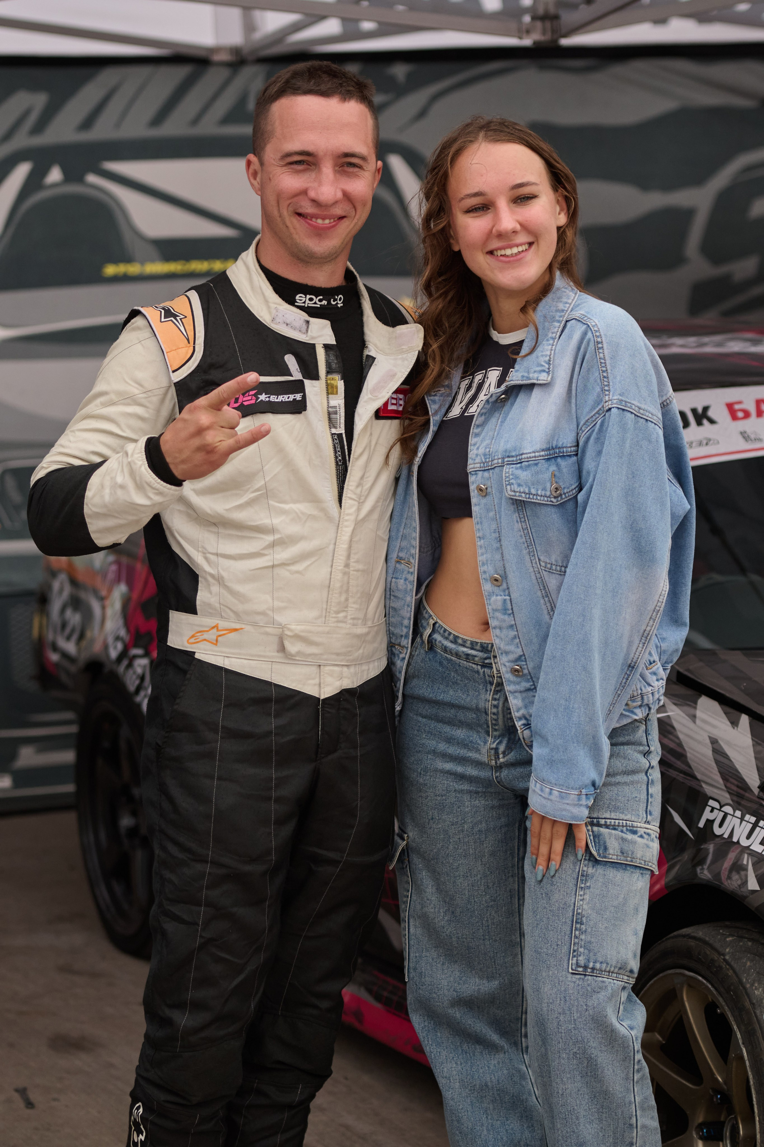 3 этап кубка Ракеты 2025 год. Сергей Богомолов. Свадебный и семейный фотограф