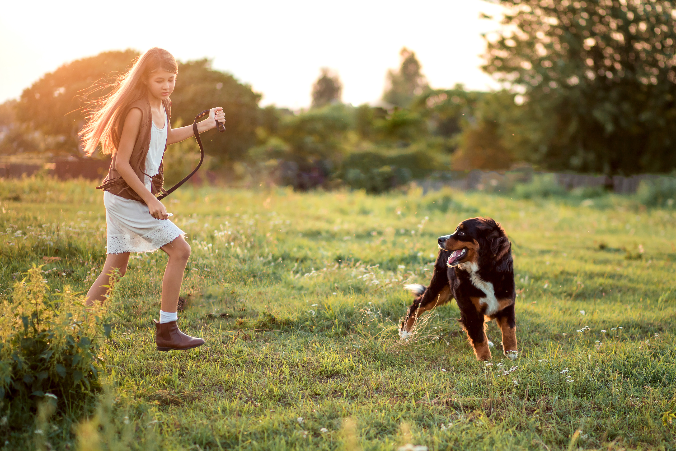 ФОТОГРАФ/ Беларусь Светлогорск