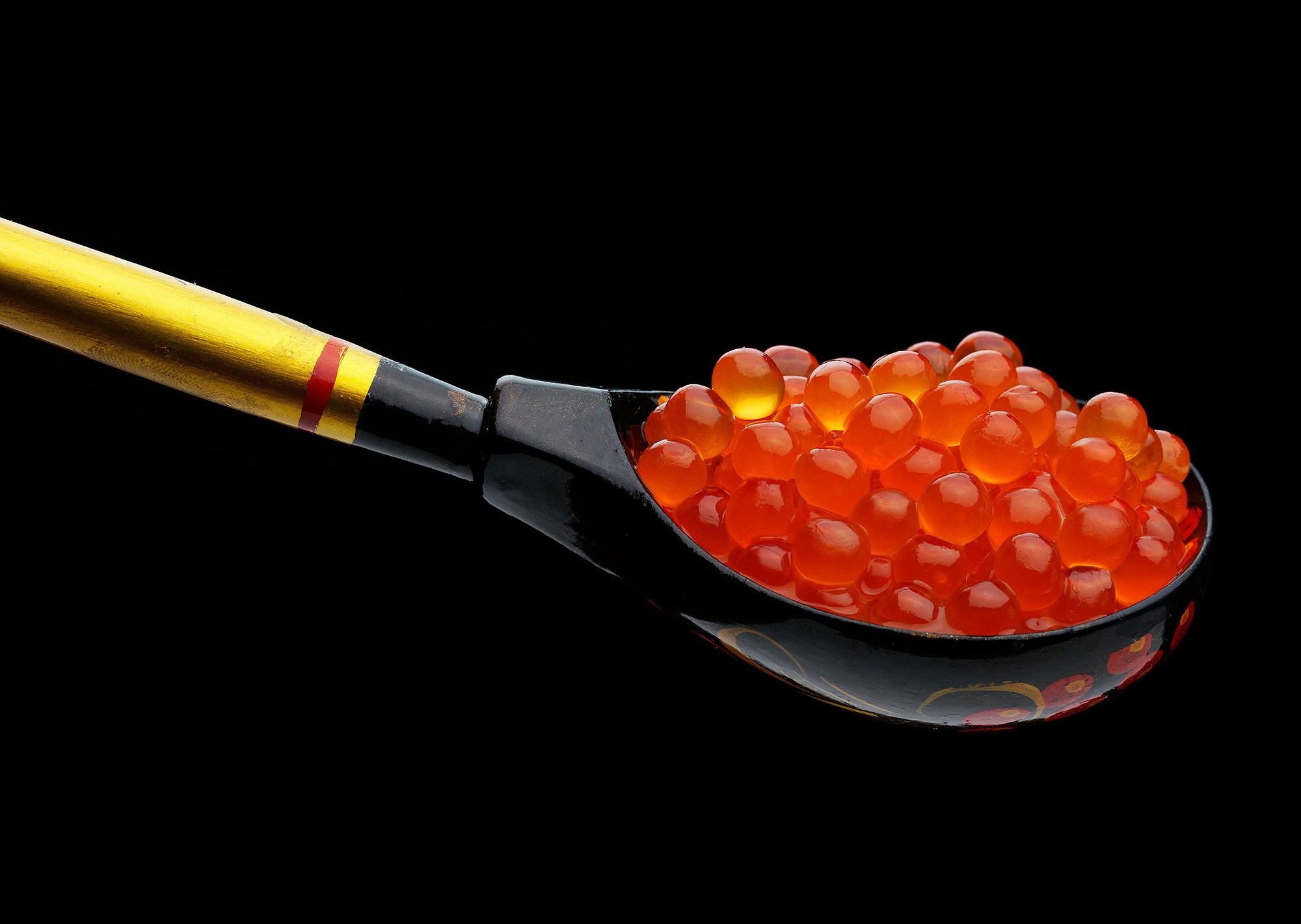 СЪЕМКА ПРЕДМЕТОВ. Фотостудия Игоря Сахарова (Санкт-Петербург)