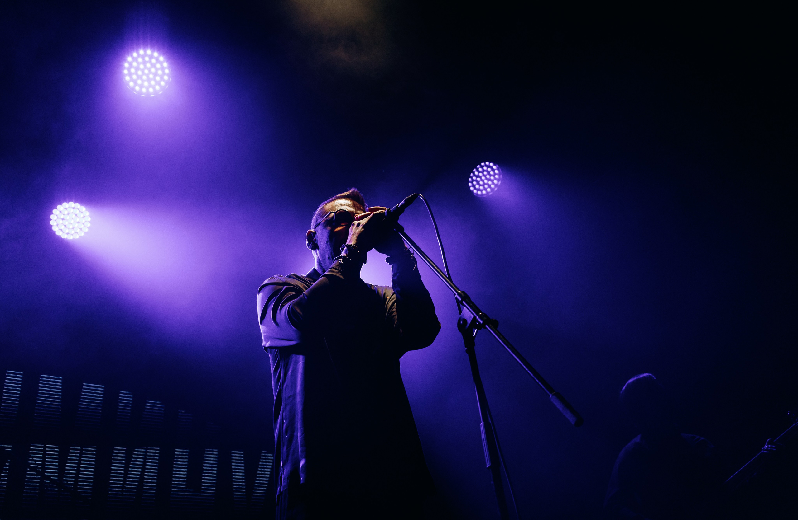 Танцы Минус. Фотограф Виктория Дунаевская в Санкт Петербурге