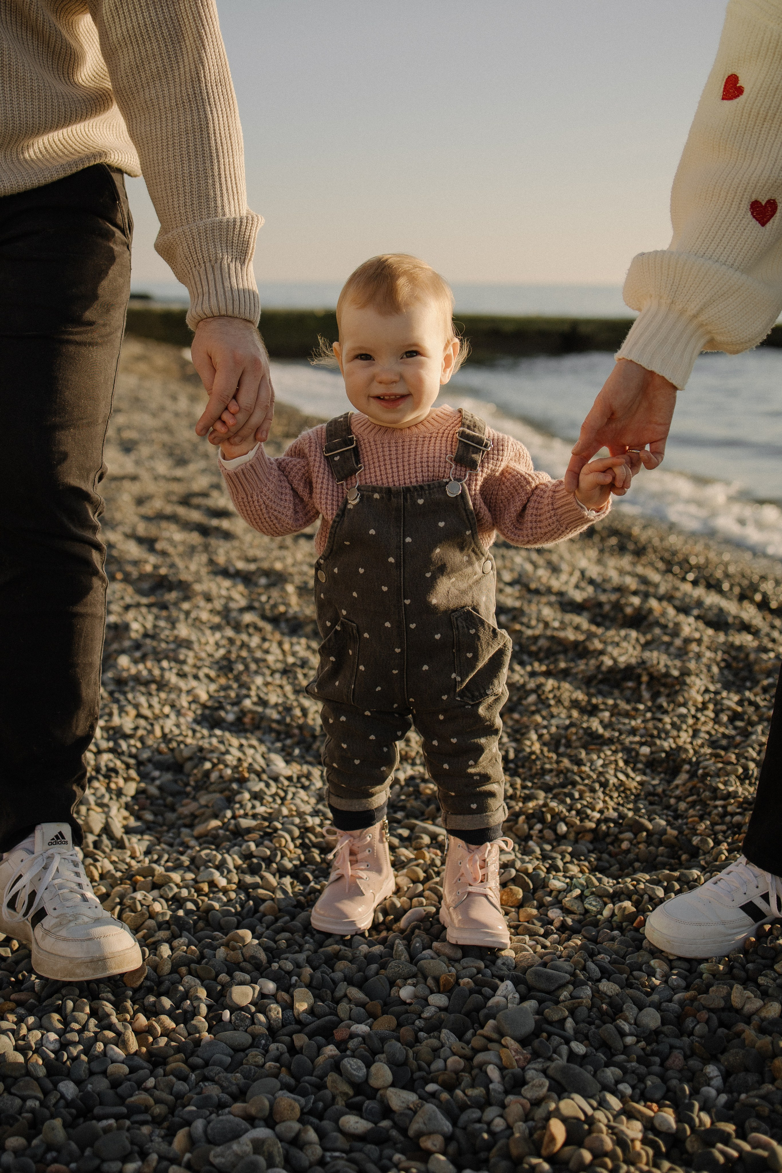 Олеся Миша и Амалия. Фотограф Сочи Адлер Сириус Красная поляна Олеся Минив