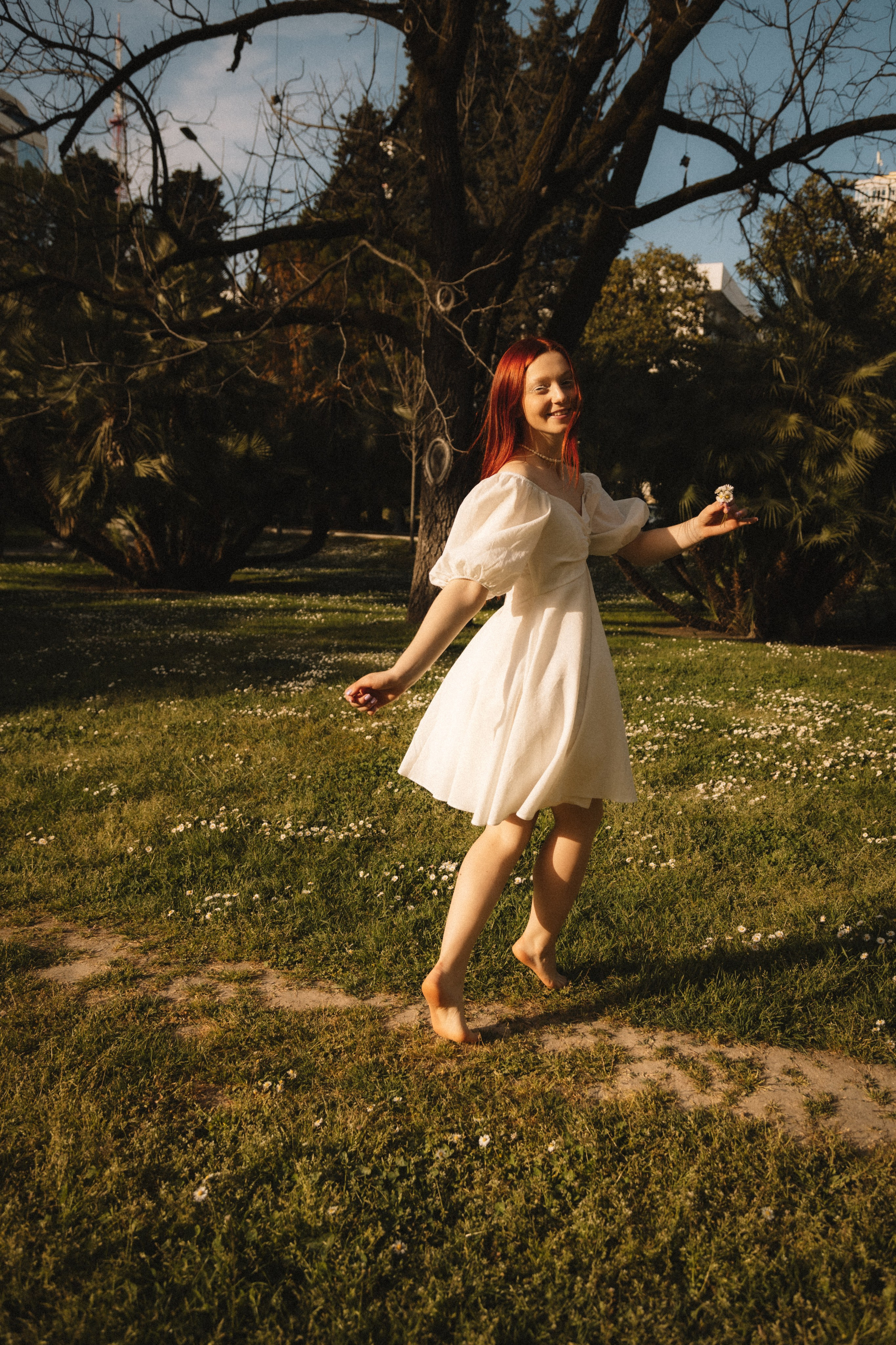 Алина. Фотограф Сочи Адлер Сириус Красная поляна Олеся Минив