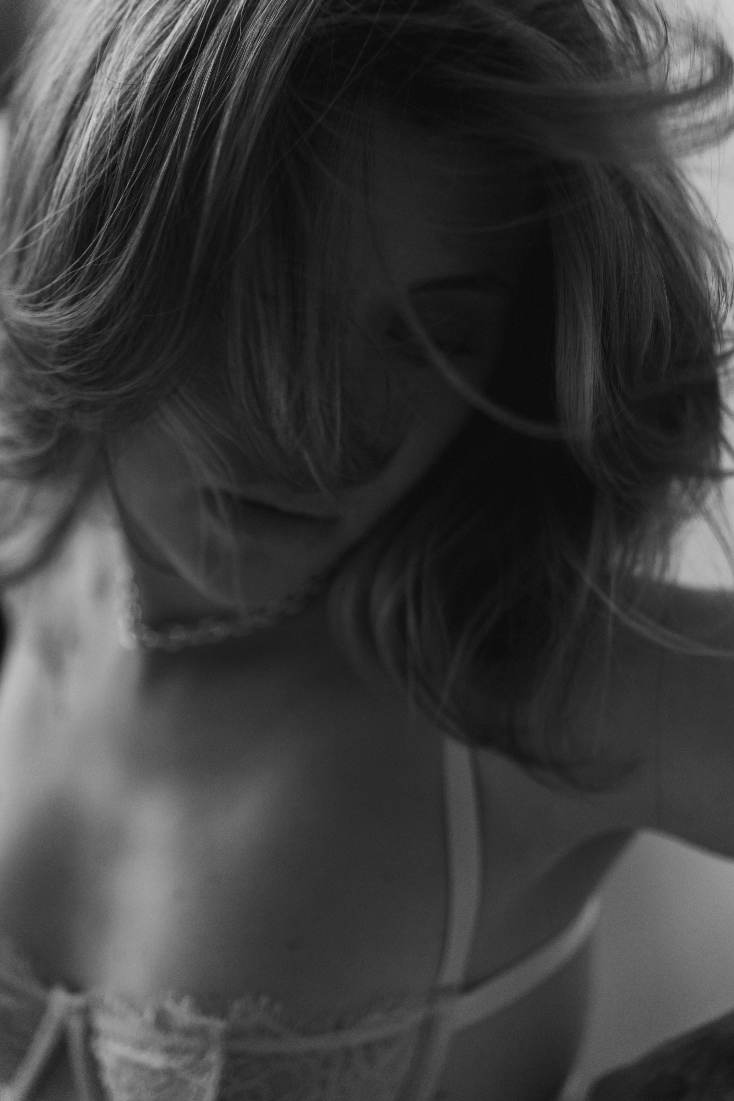 Персональные съёмки. Свадебный и портретный фотограф в Перми Караваева Ксения