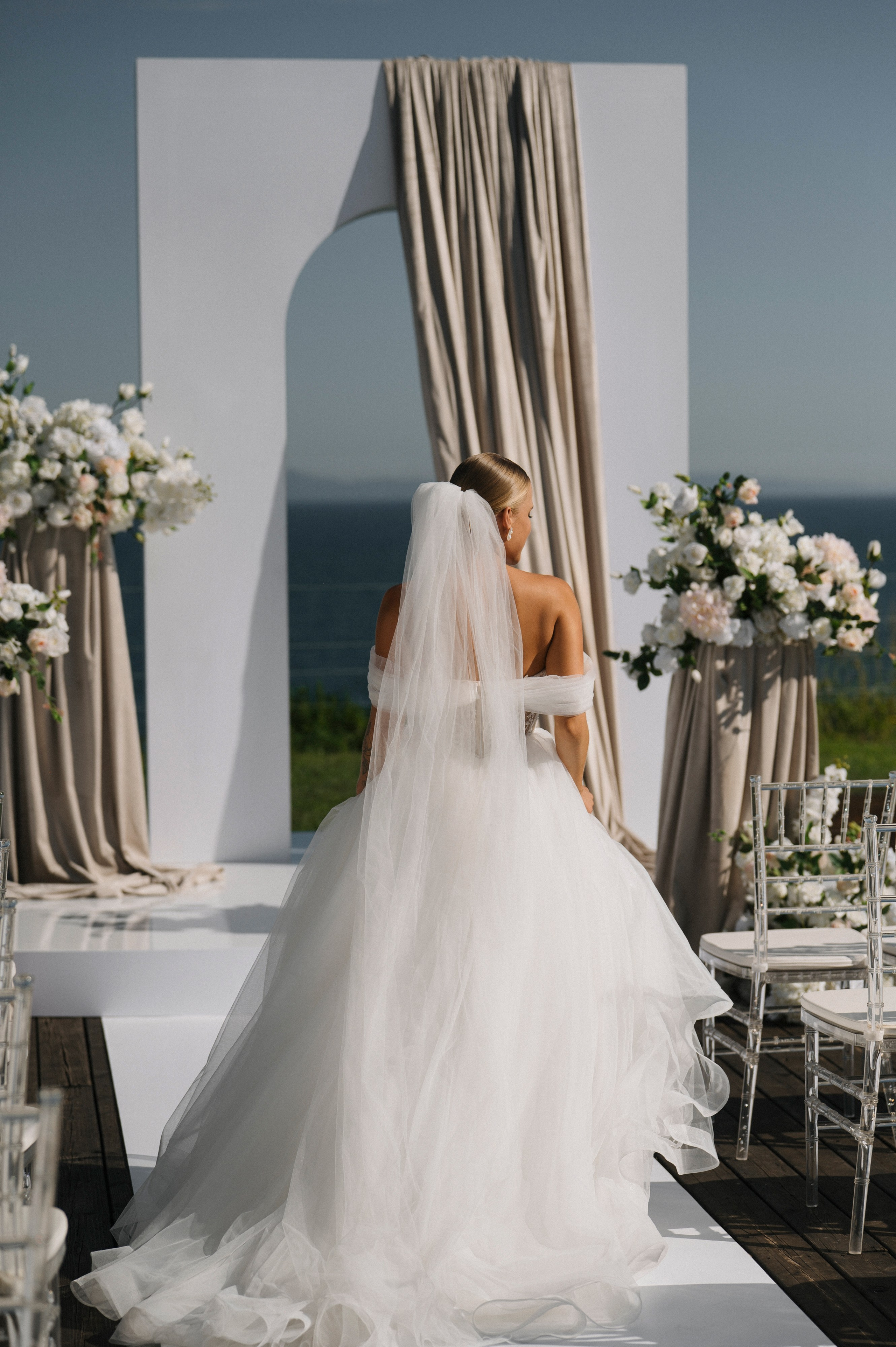 23.08.2025. Свадебный фотограф во Владивостоке Гарагуля Игорь