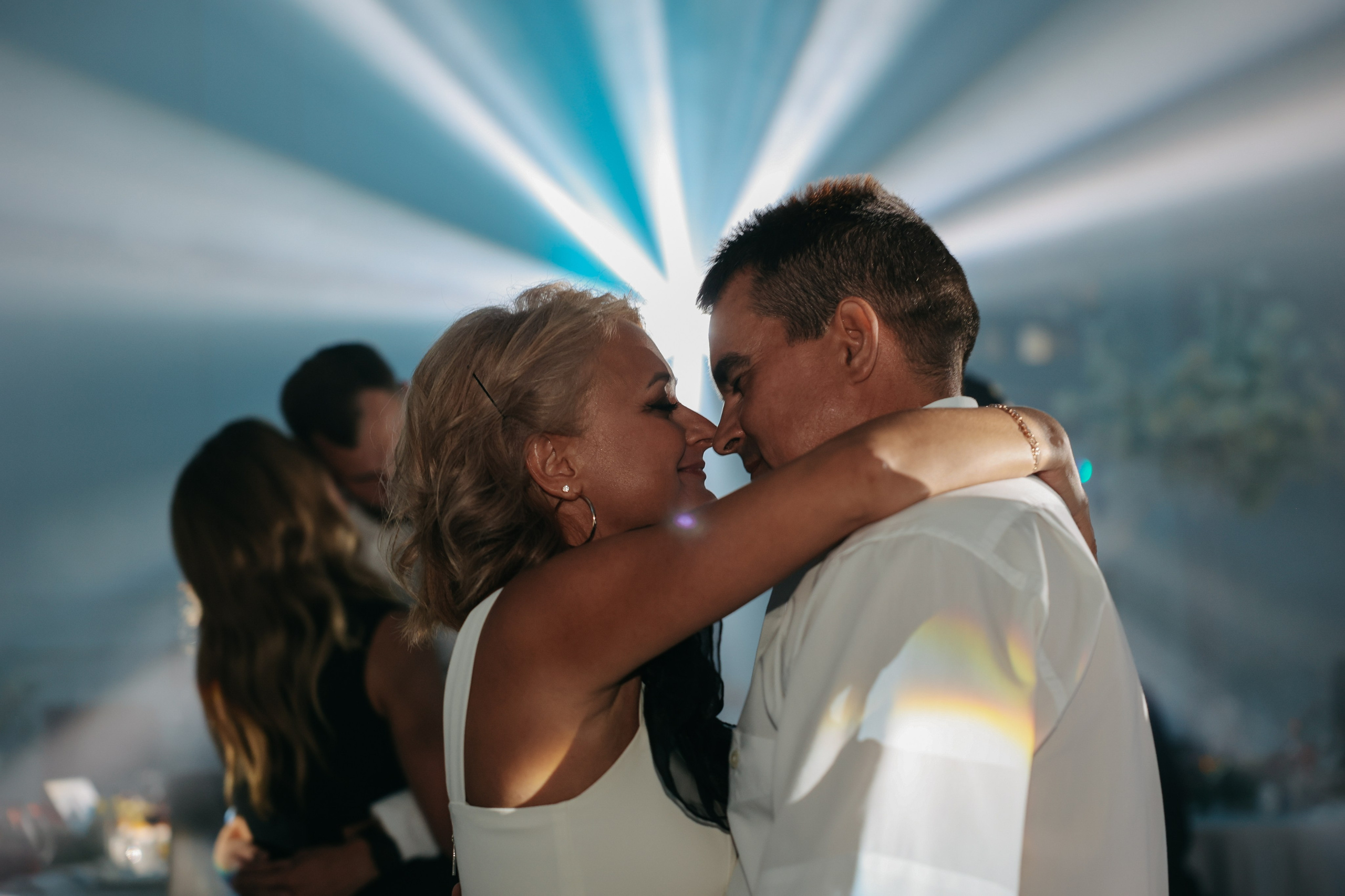 Артем и Дарья. Свадебный и семейный фотограф в Ростове-на-Дону Марианна Хахладжева