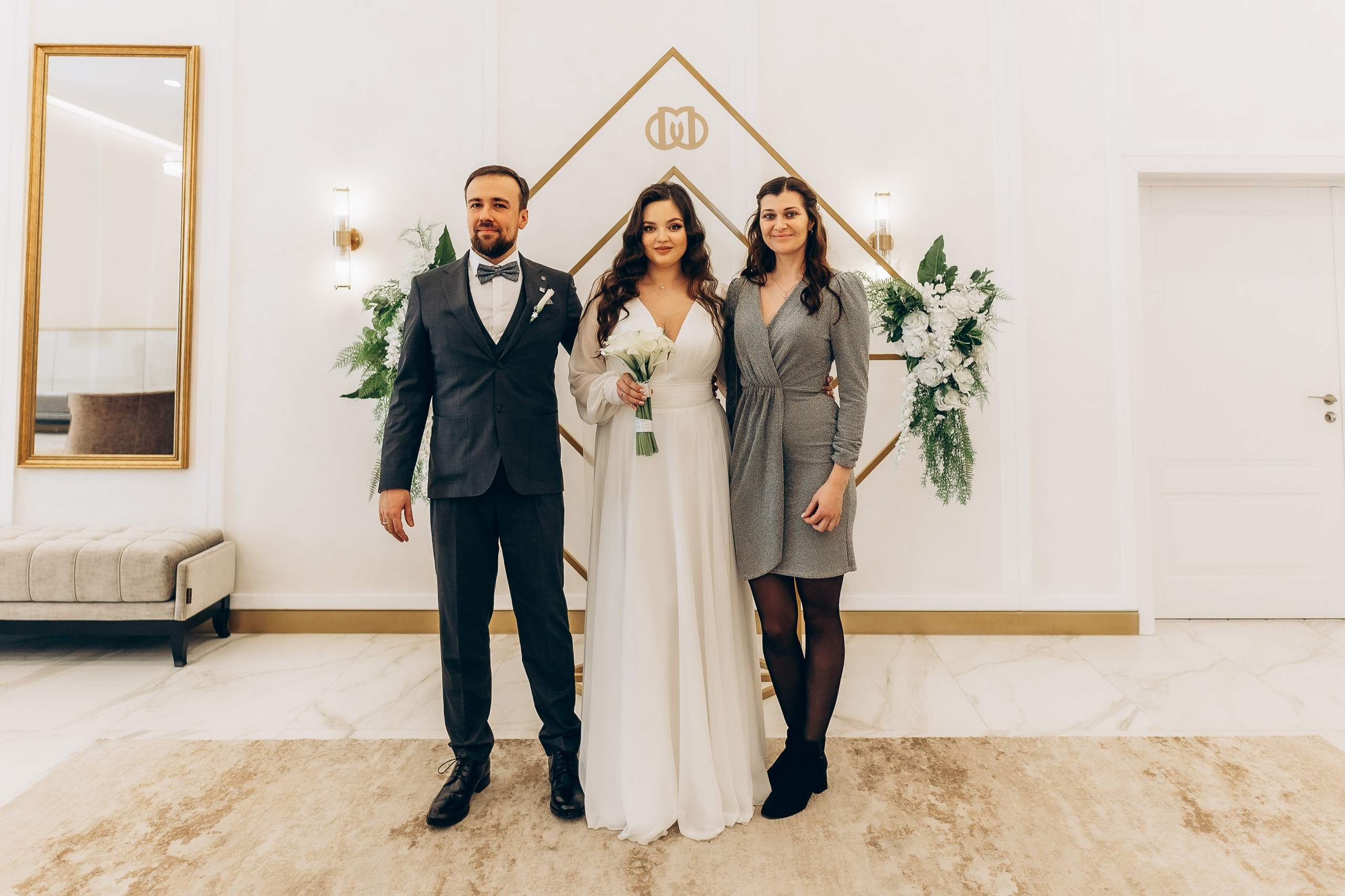 Свадьба Александра+Александр (Мск полный день). Фотограф ПИТЕР СПБ Надежда Баранова