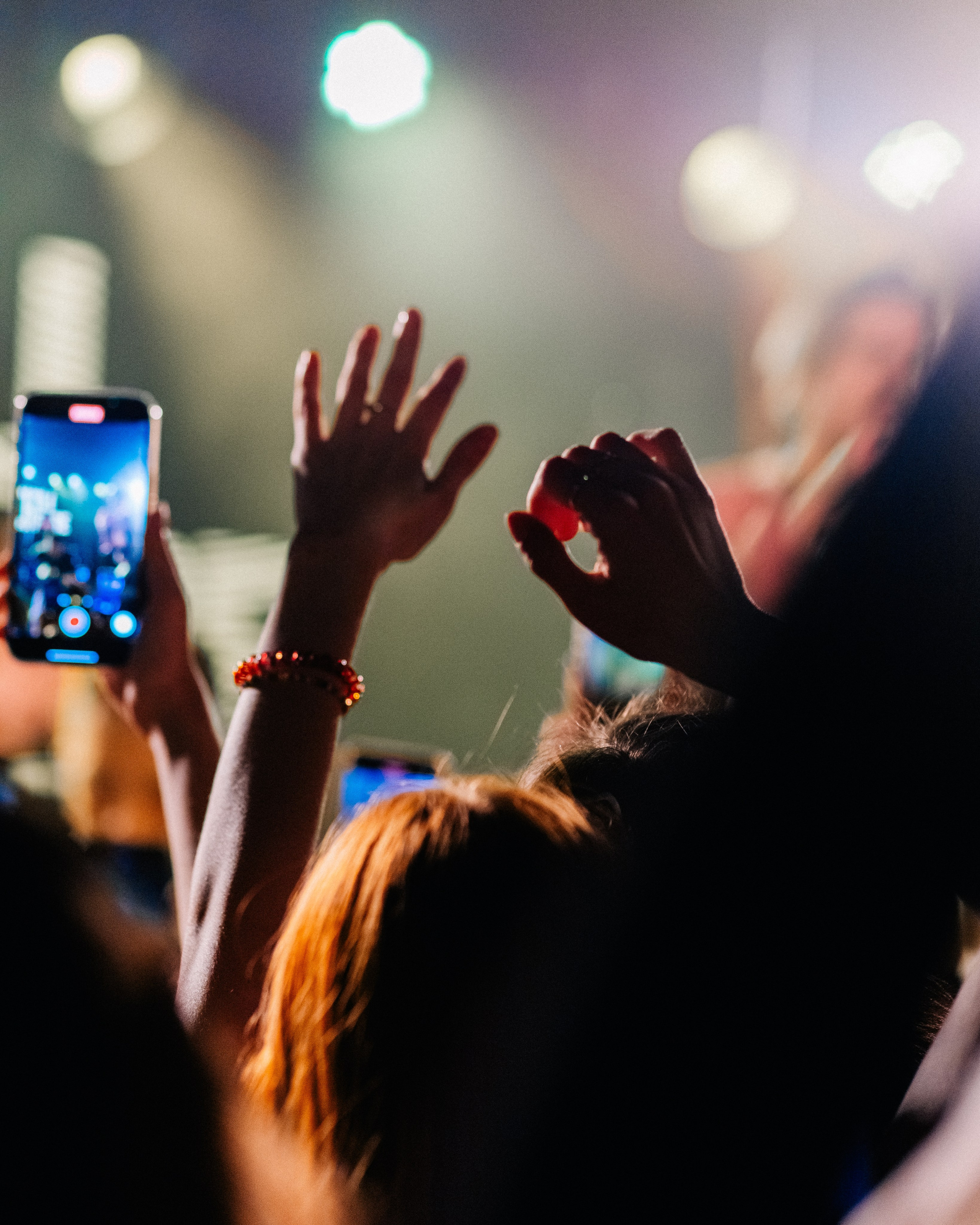 Chili Cheese. 16 Тонн Пресня. Концертный фотограф Аля Рашпиль