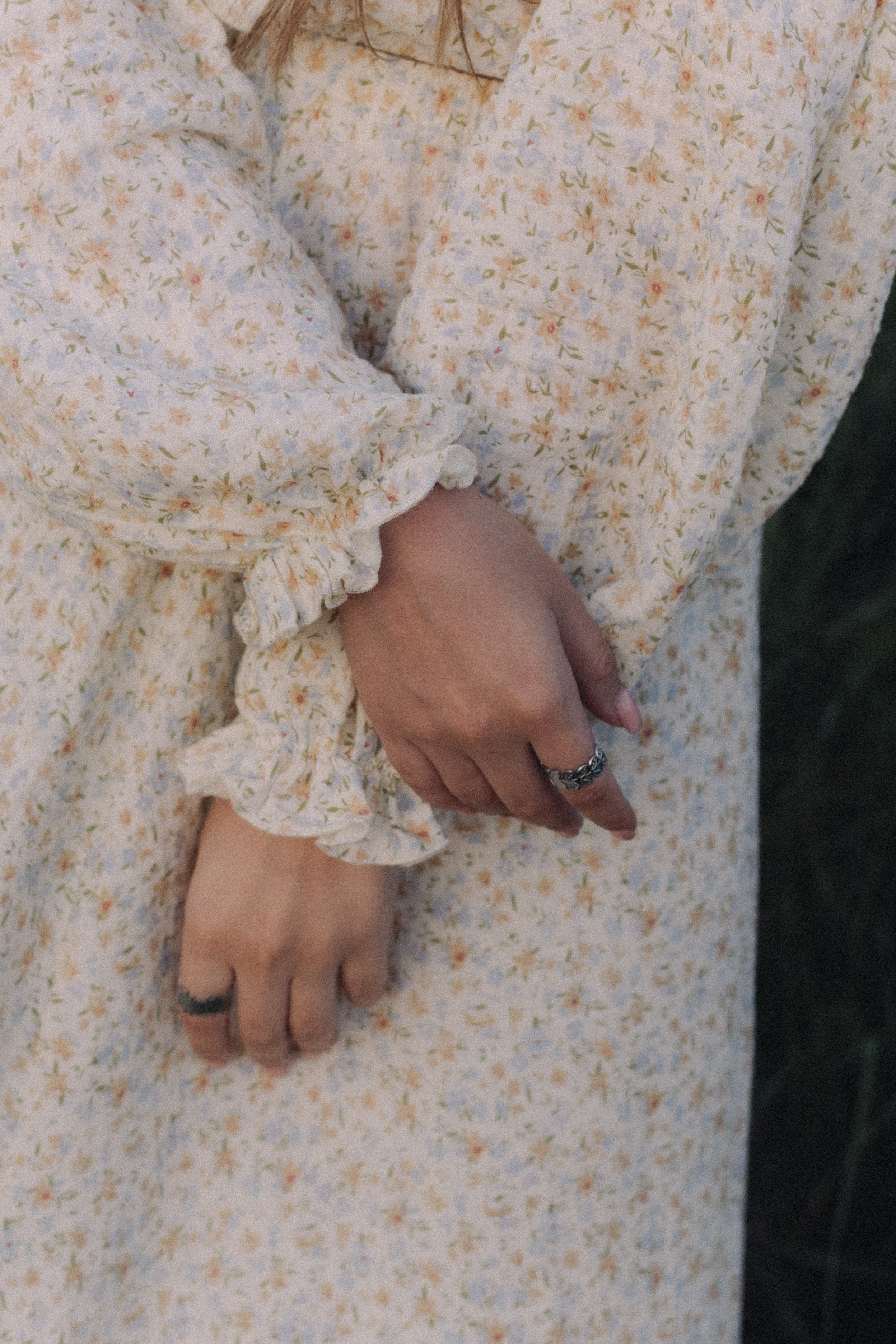 Юлия. Семейный и детский фотограф в Нижнем Новгороде Буслаева Мария