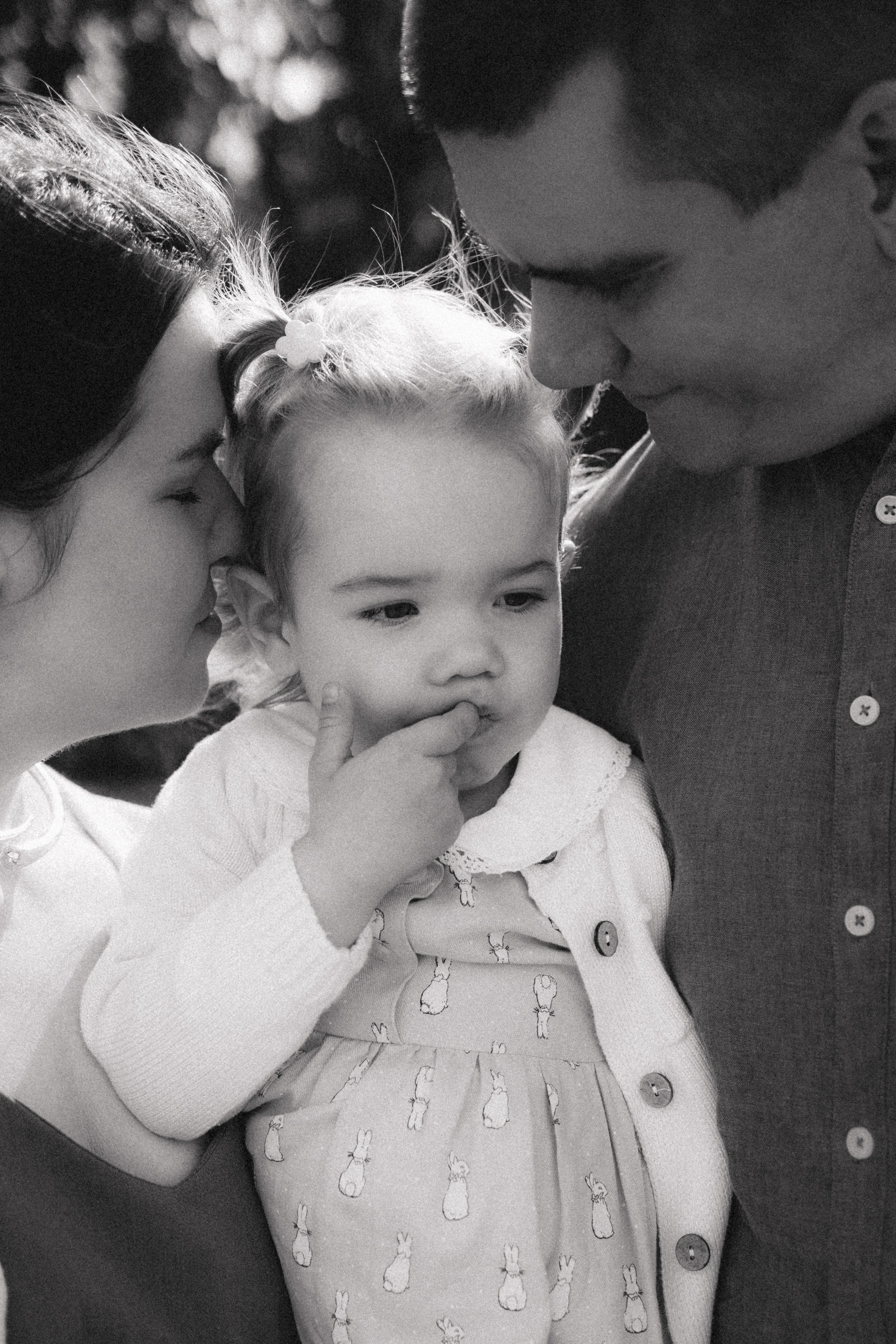 УЛИЦА. Семейный и детский фотограф в Нижнем Новгороде Буслаева Мария