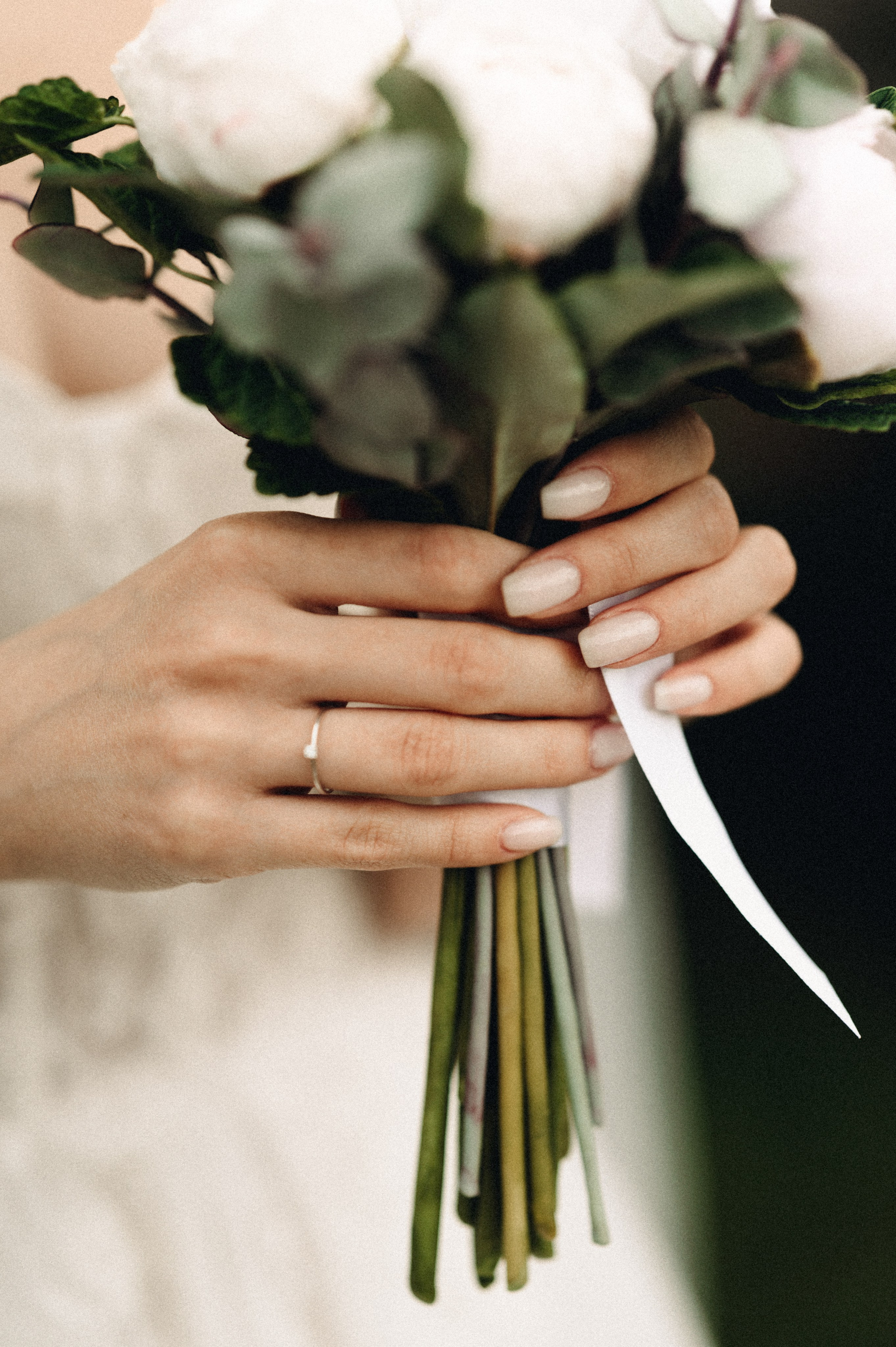 Нежная история на ферме. Семейный и свадебный фотограф в Самаре