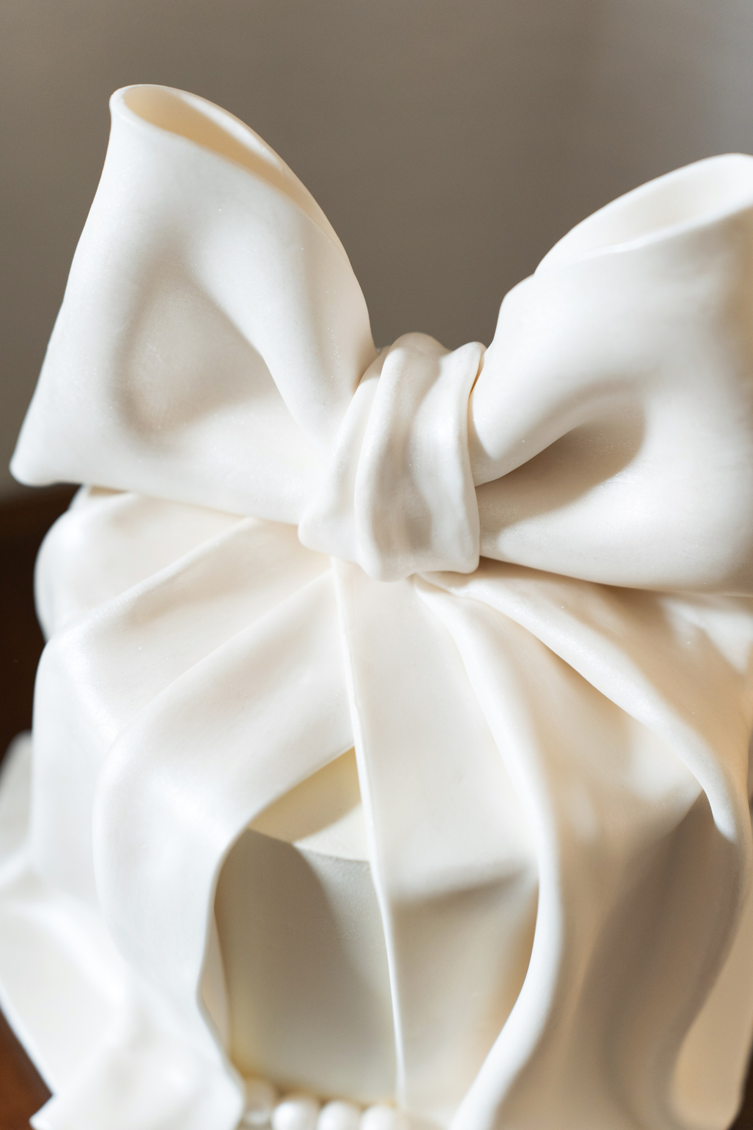 Свадьбы. Лиана Аскерова ваш фотограф в Санкт-Петербурге