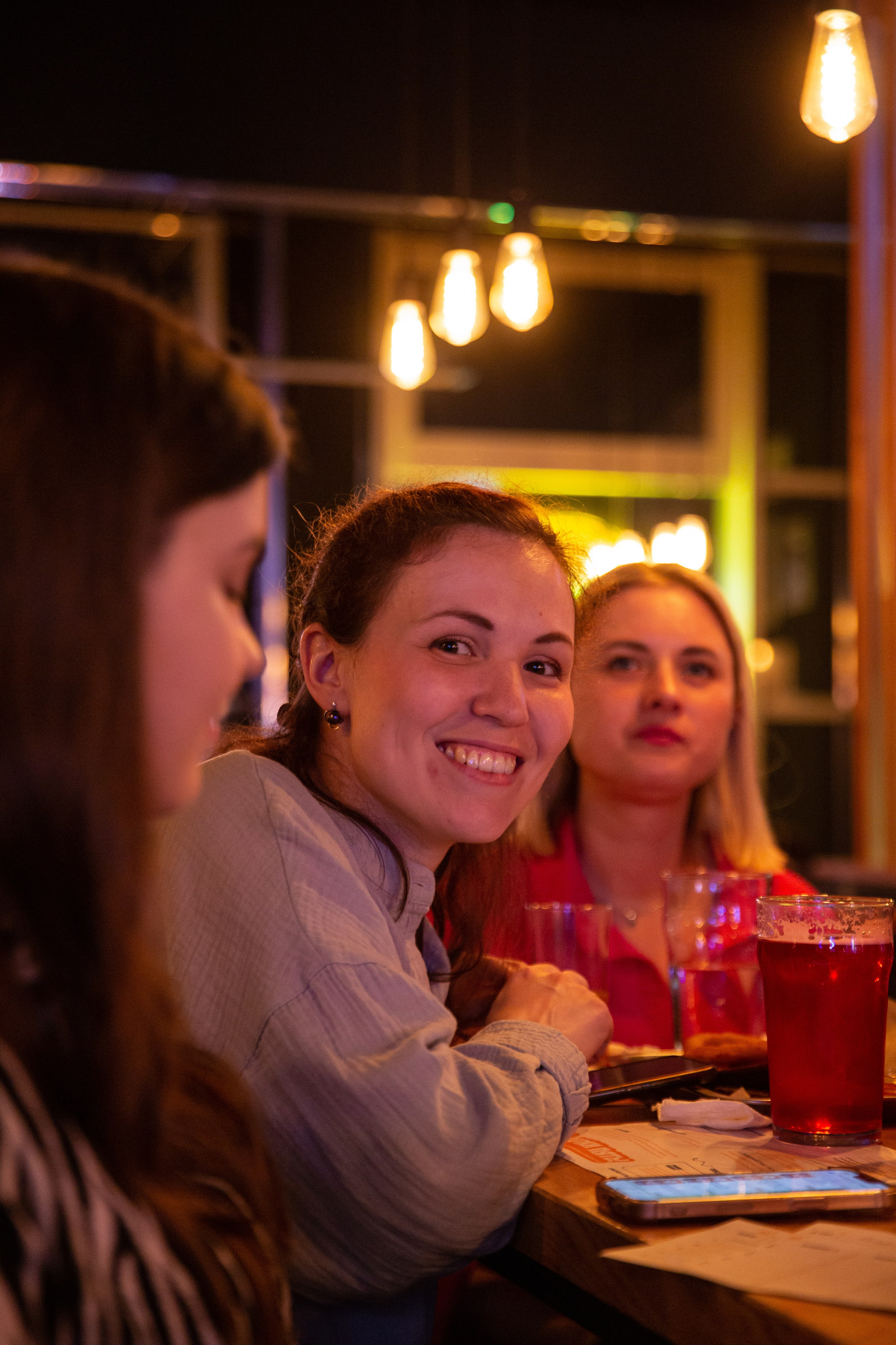 Квизы. Екатерина Рыбина фотограф в Нижнем Новгороде