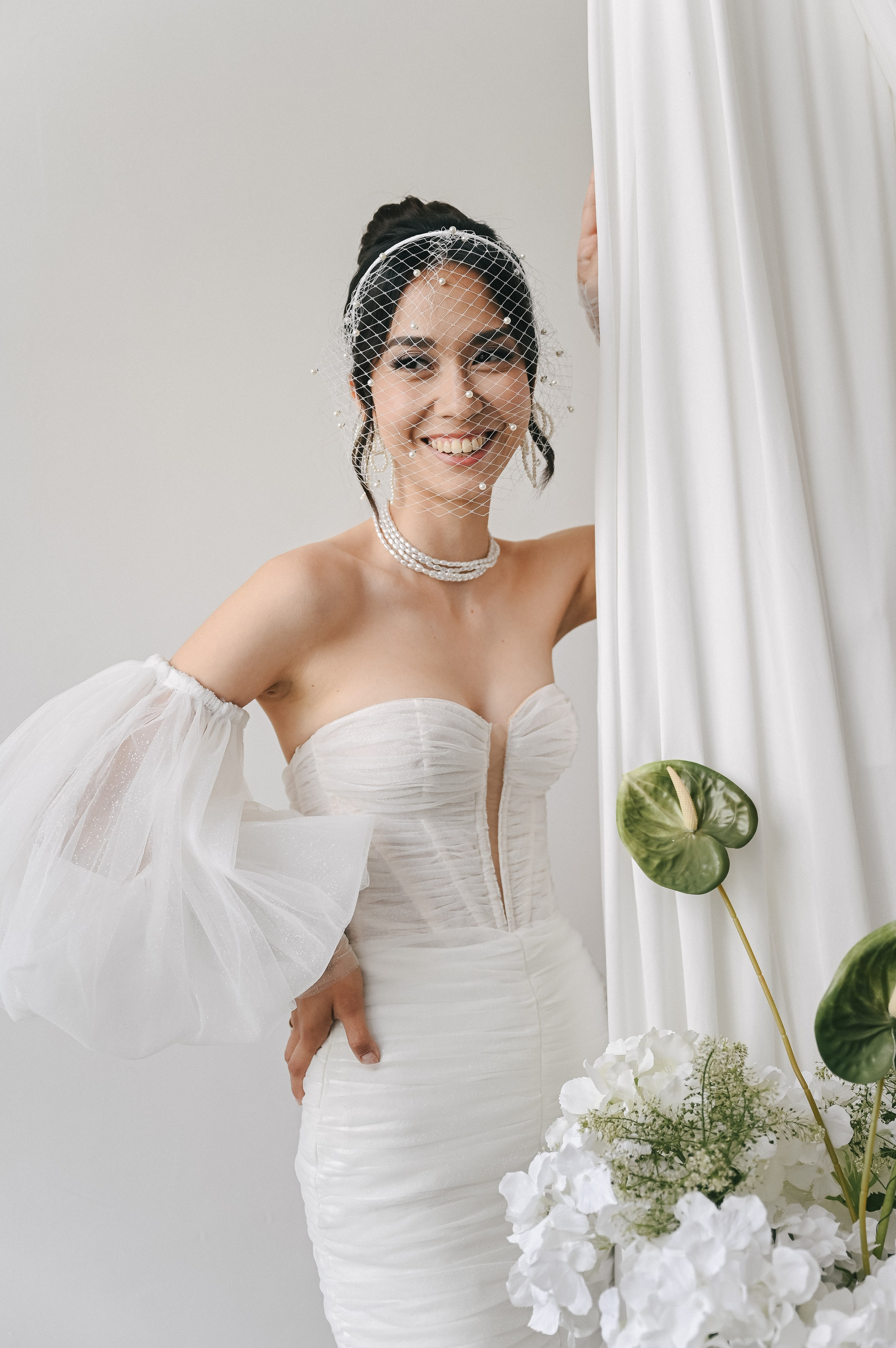 ВОРКШОП " 2. Свадебный и семейный фотограф Волгоград Москва