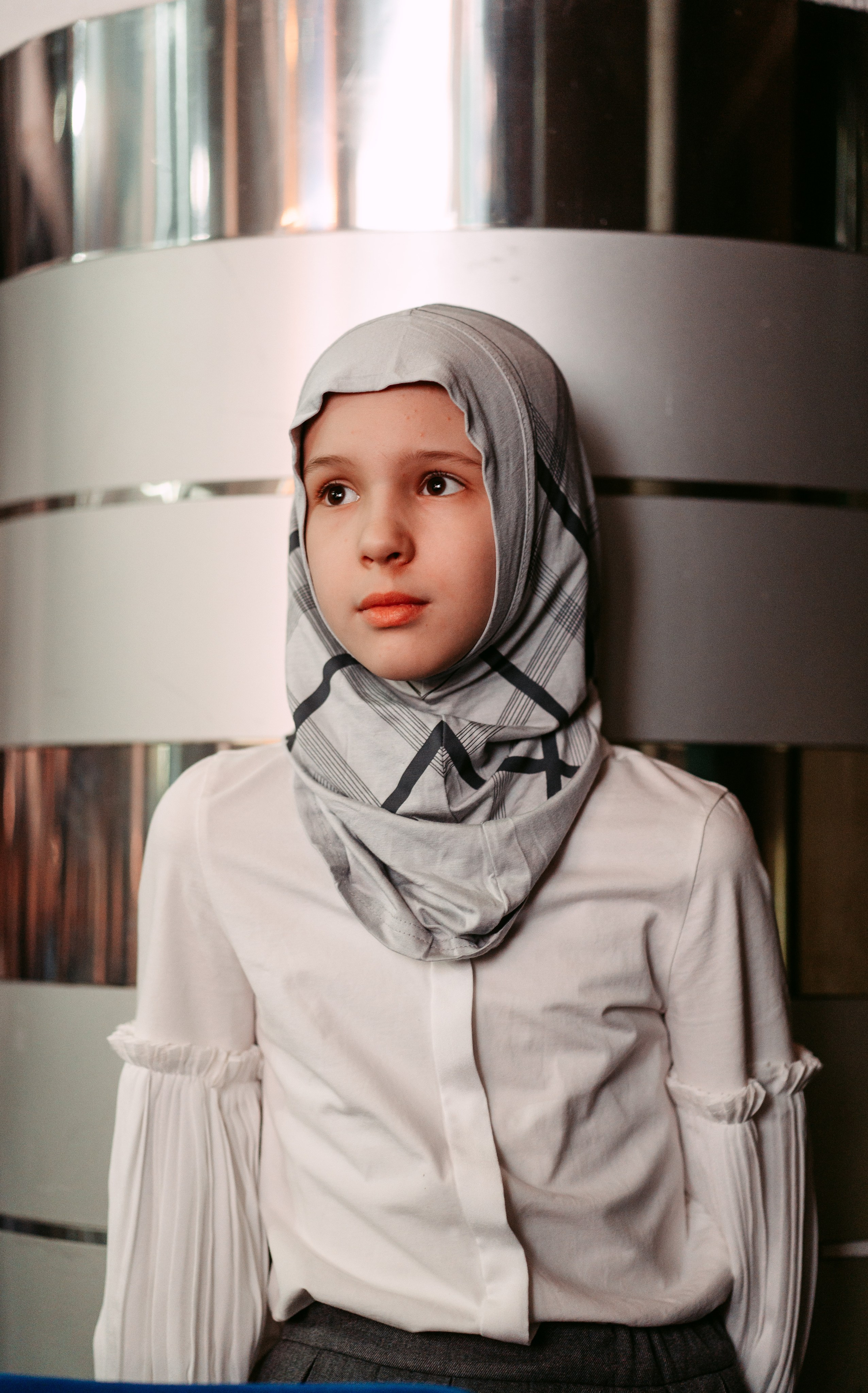 10 лет Бала-Сити / 2022. Саша Копылов, фотограф в Казани