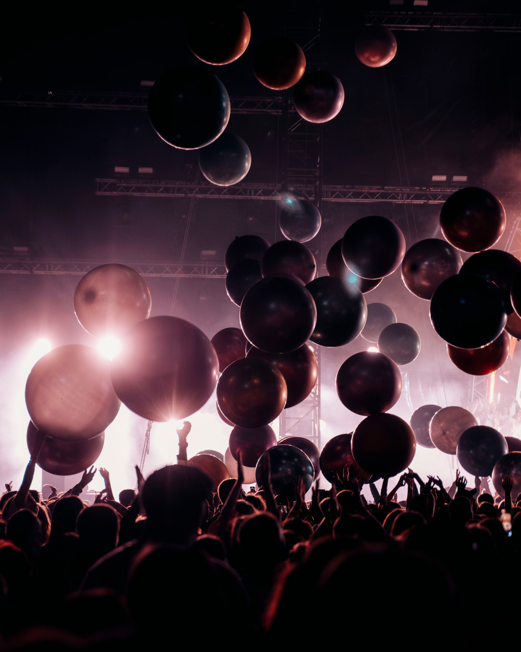 Леонид Агутин на Ак Барс Арене / 2025. Саша Копылов, фотограф в Казани