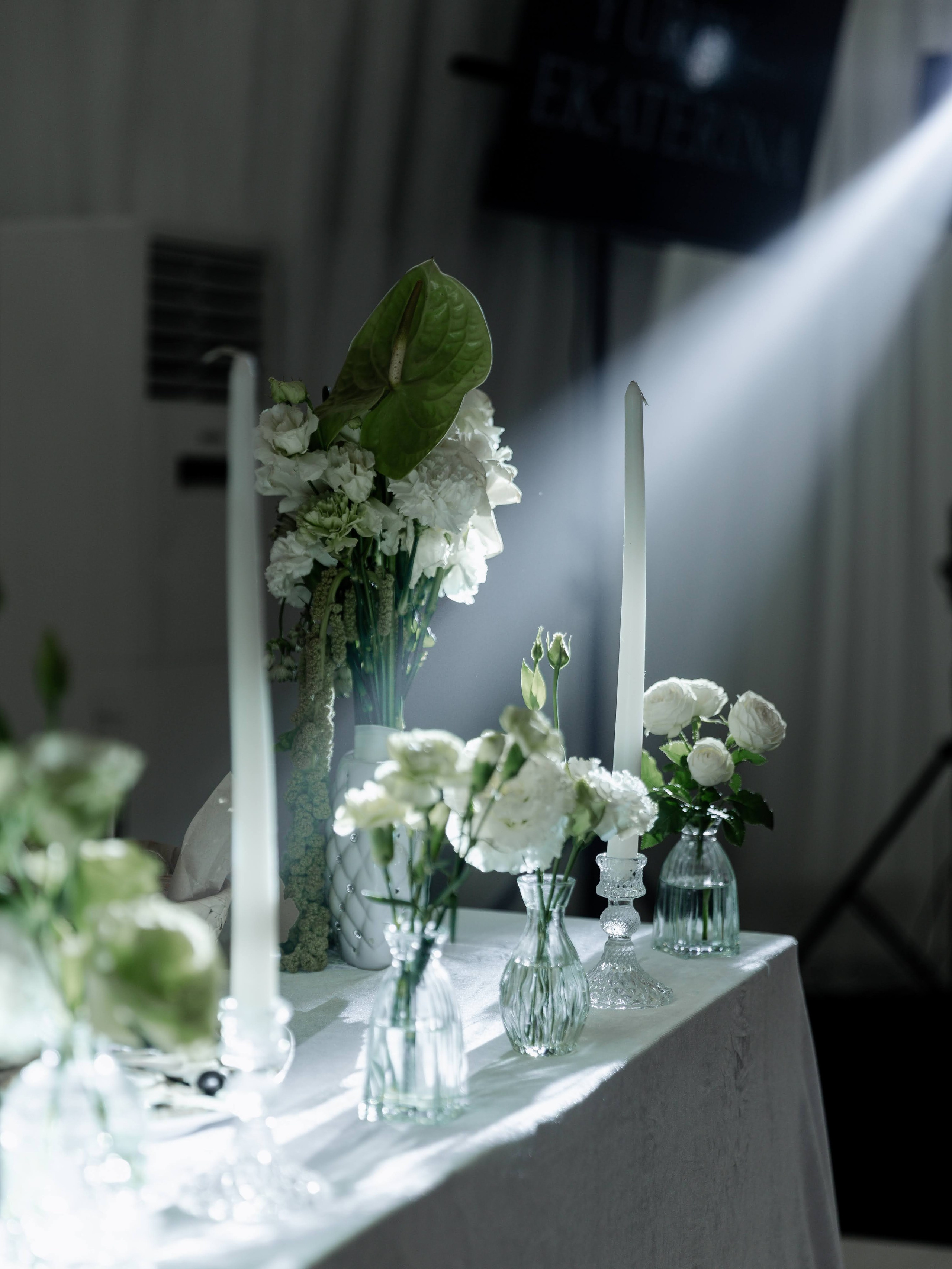 Yriy & Ekaterina. Свадебный и семейный фотограф в Бресте Светлана Эстер