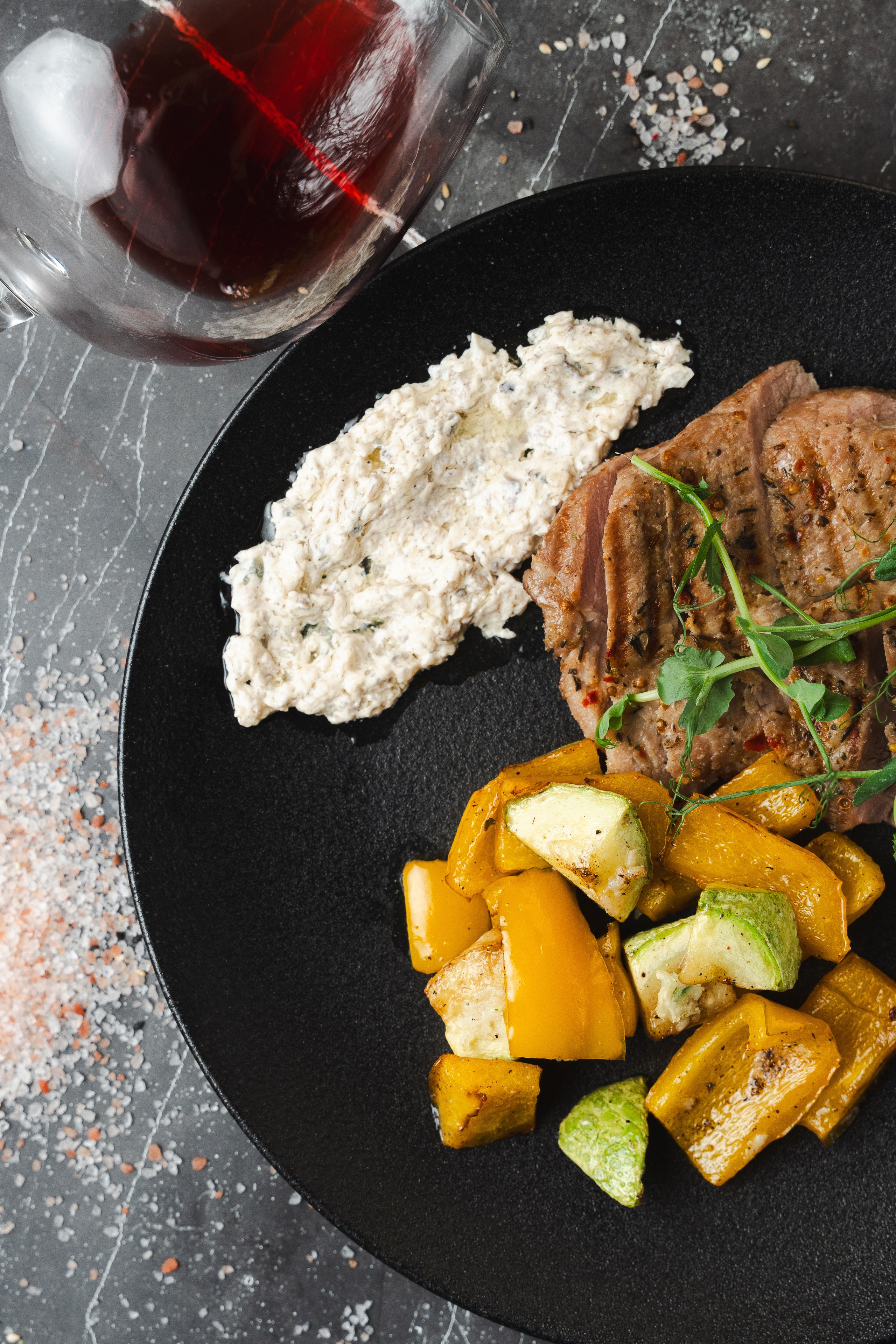 Шоколадница. Фотограф Хабаровск