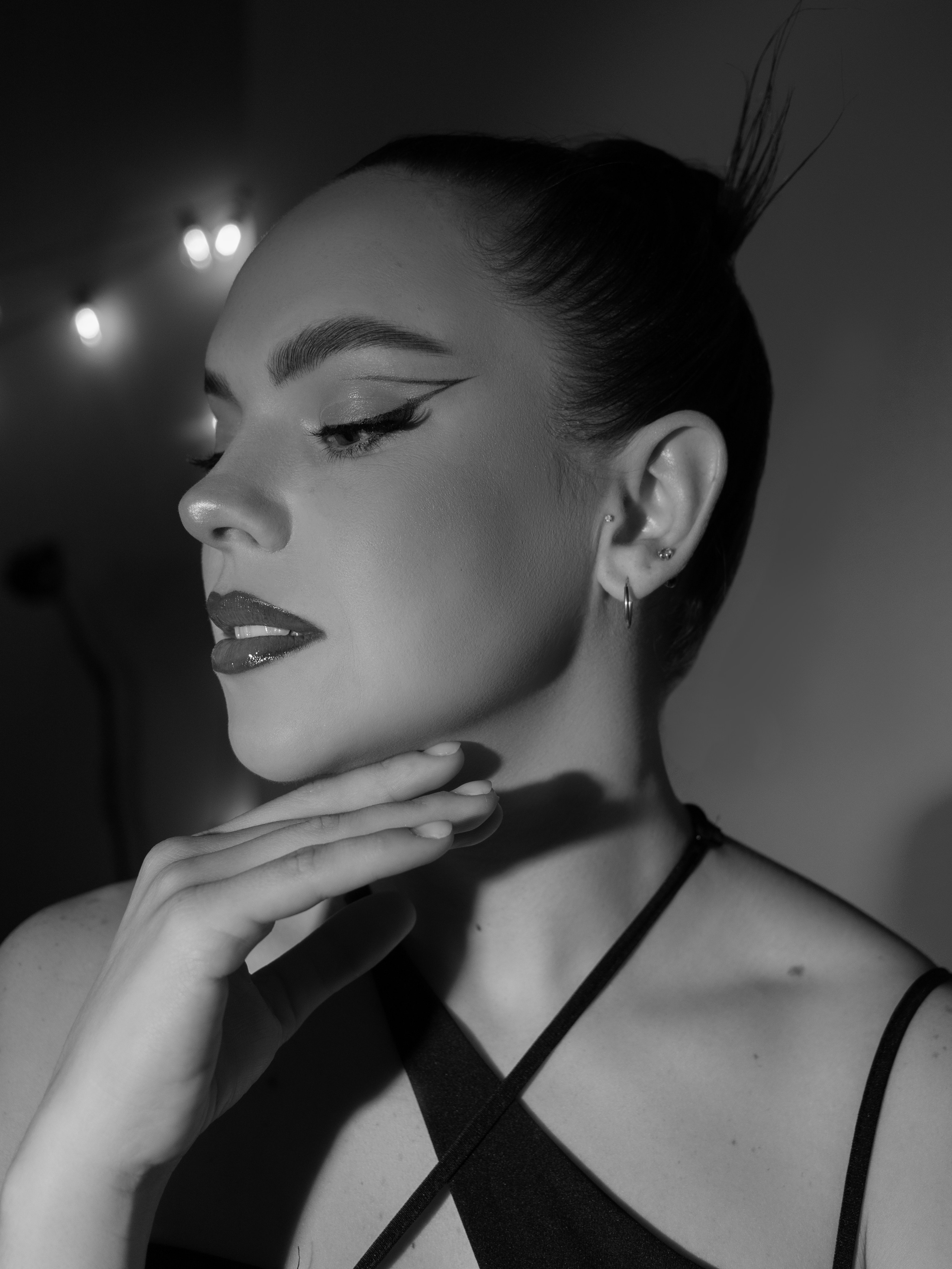 Фотограф в Краснодаре Круглова Алина